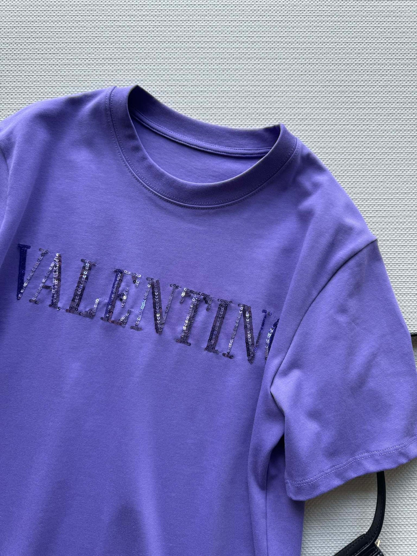 VLTN TOPS