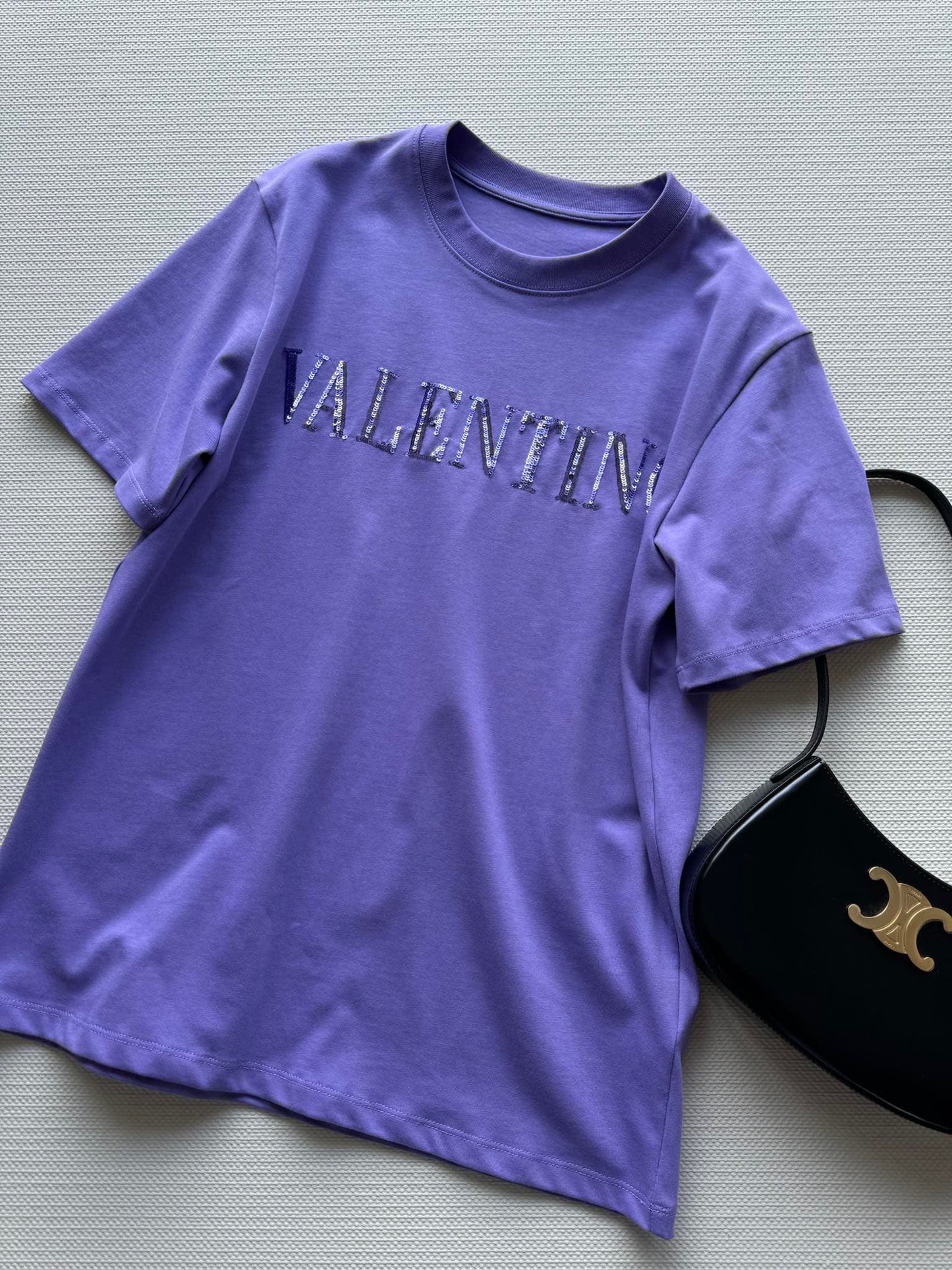 VLTN TOPS