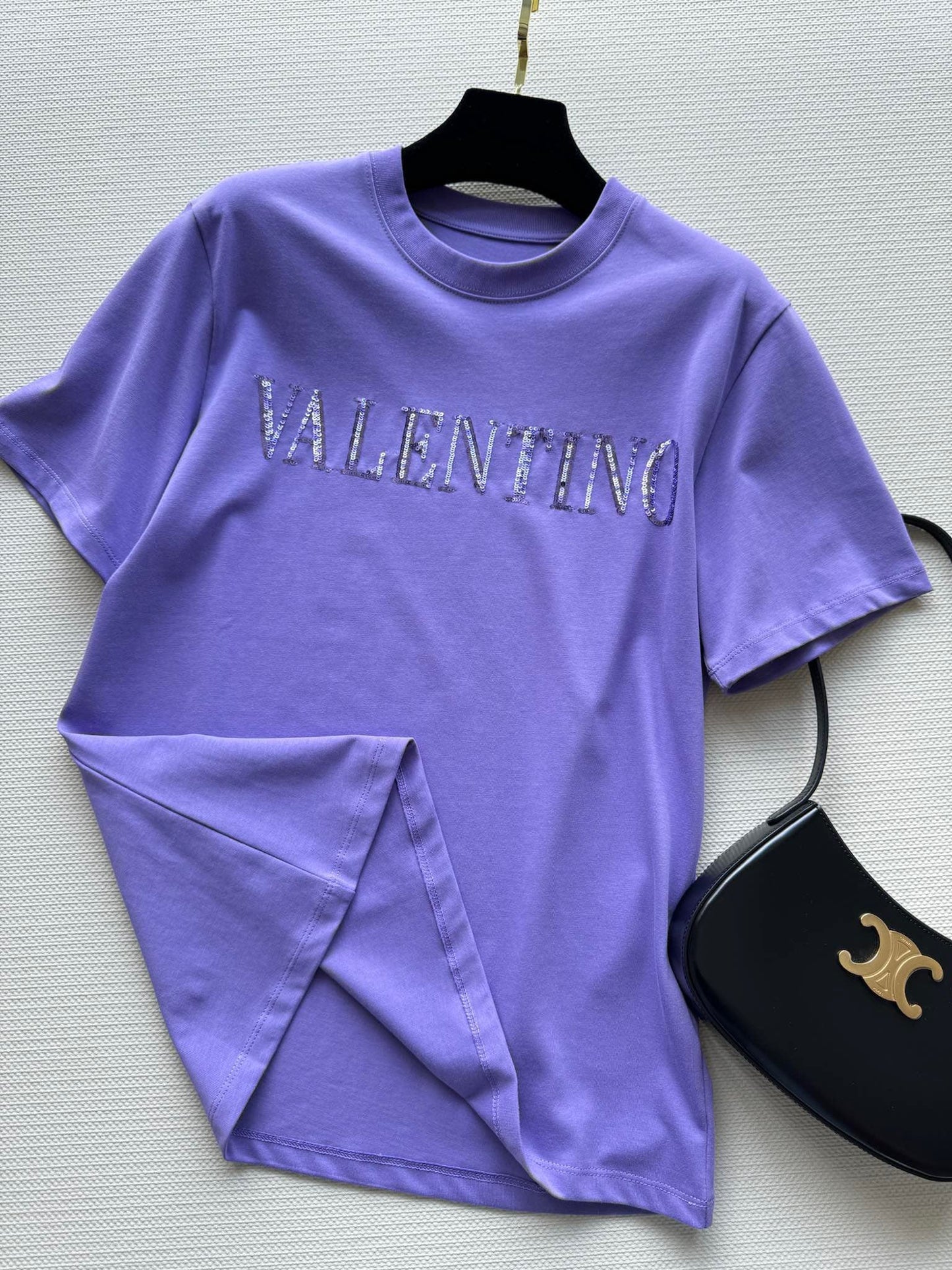 VLTN TOPS