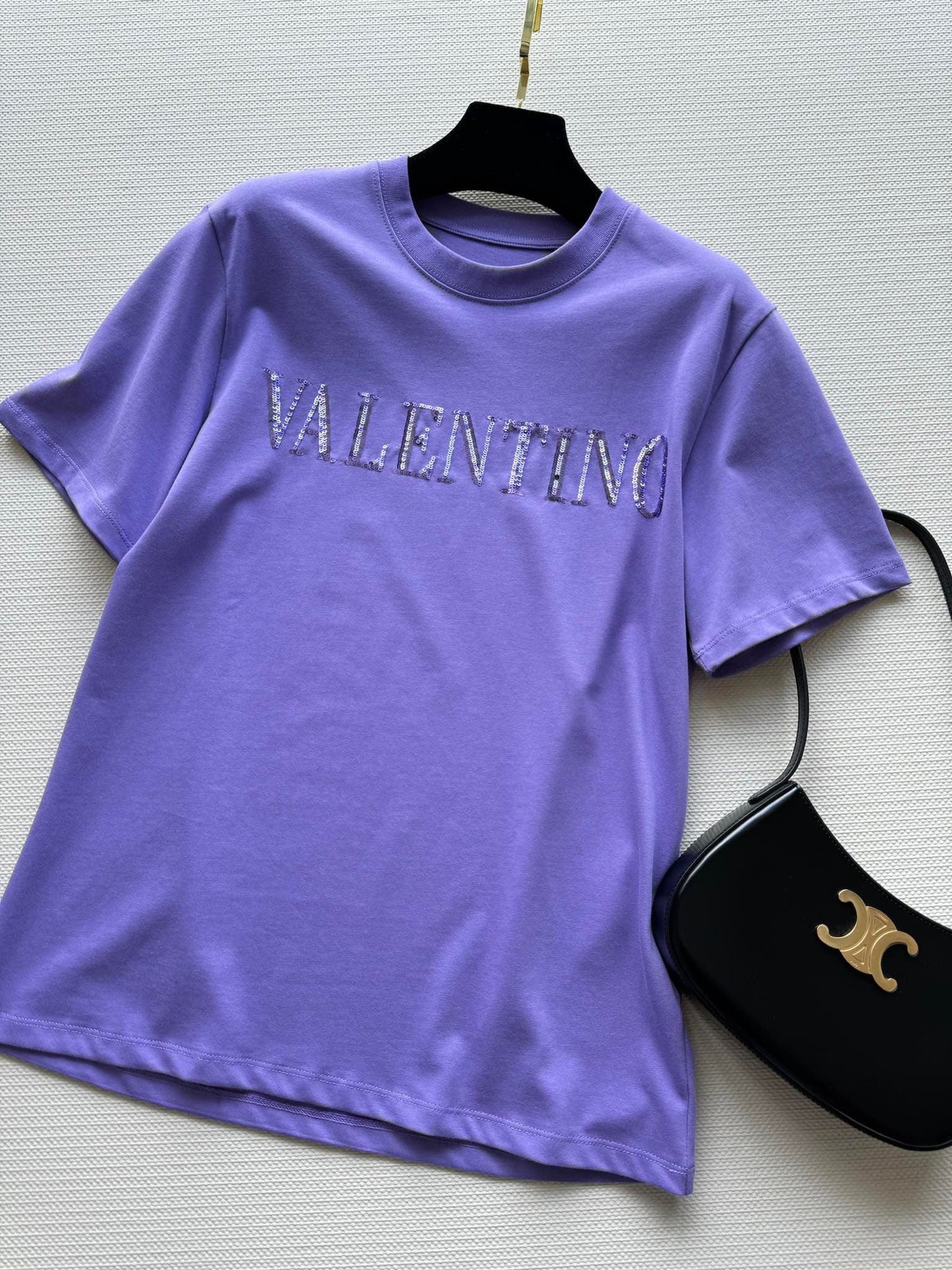 VLTN TOPS