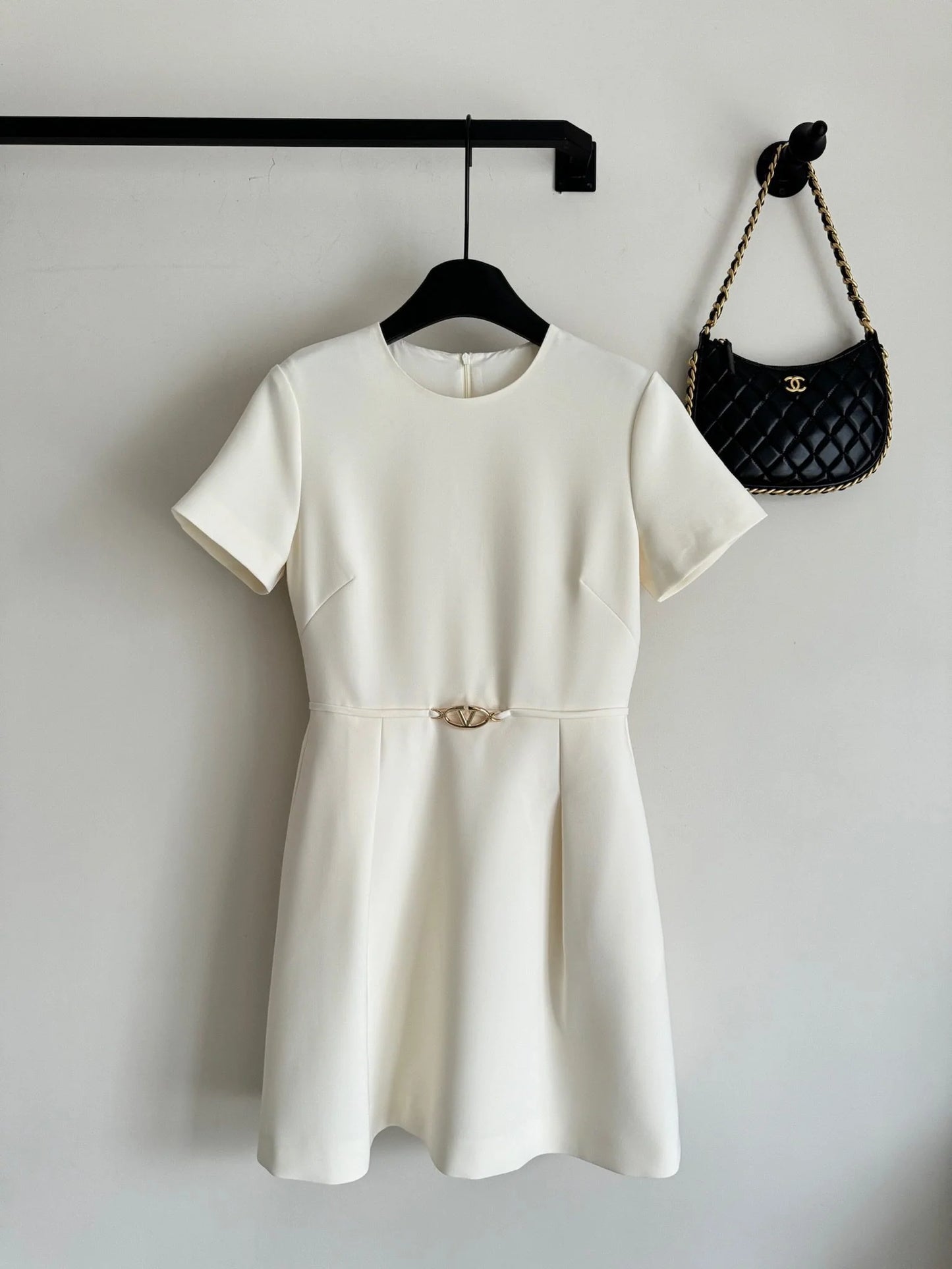 VLTN TOPS