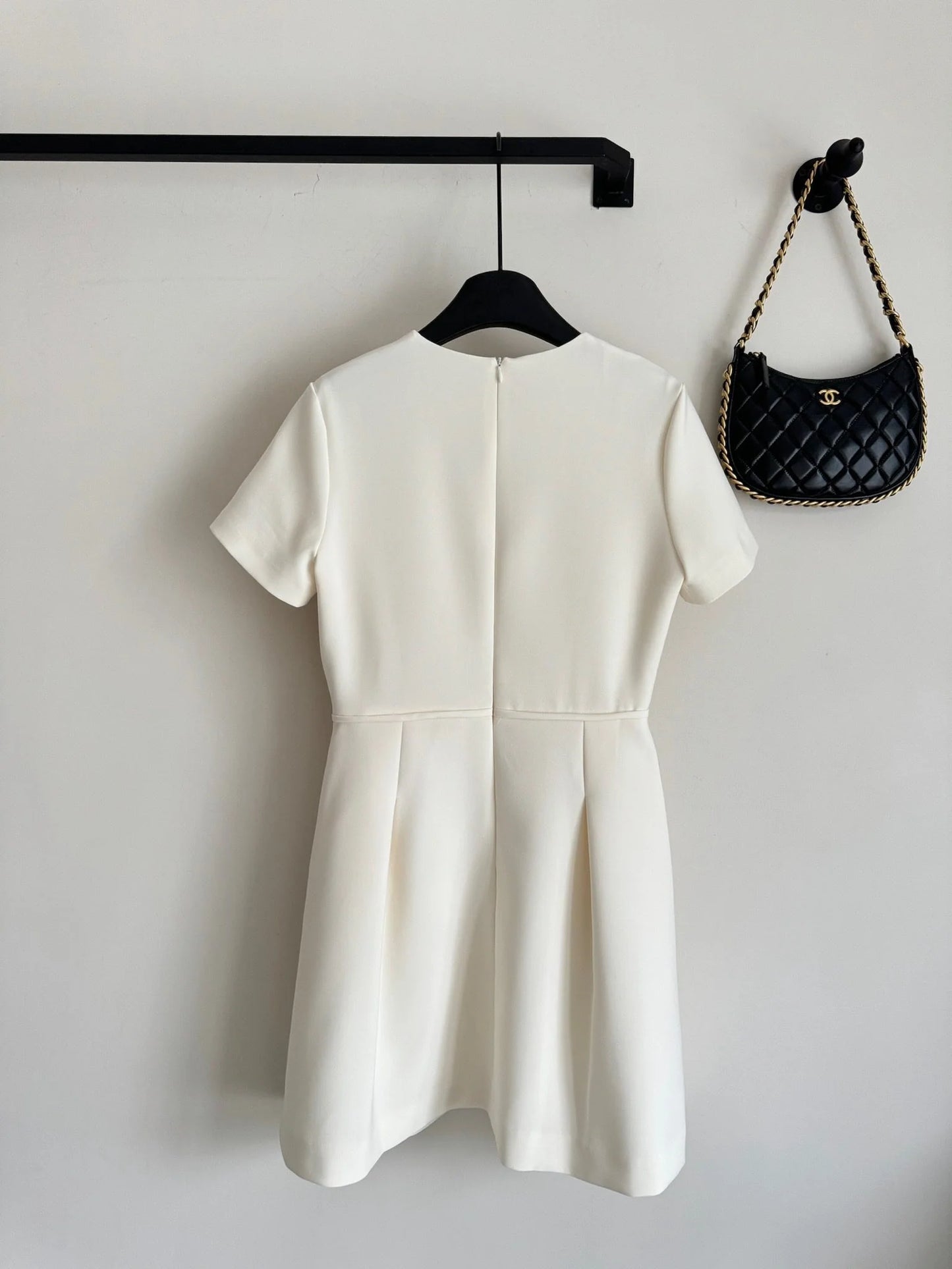 VLTN TOPS