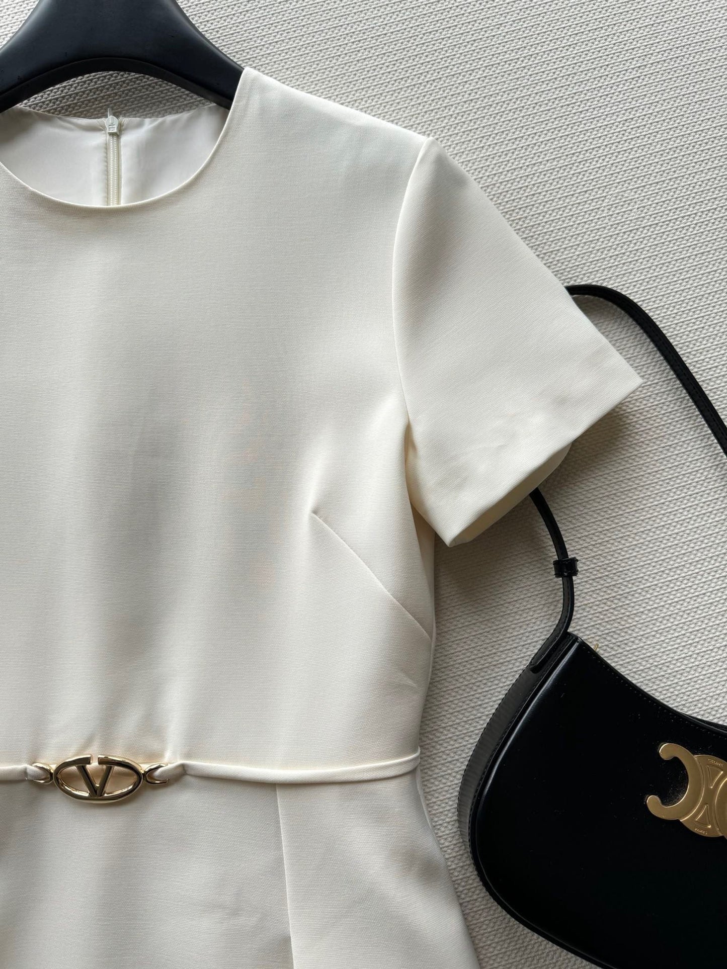 VLTN TOPS