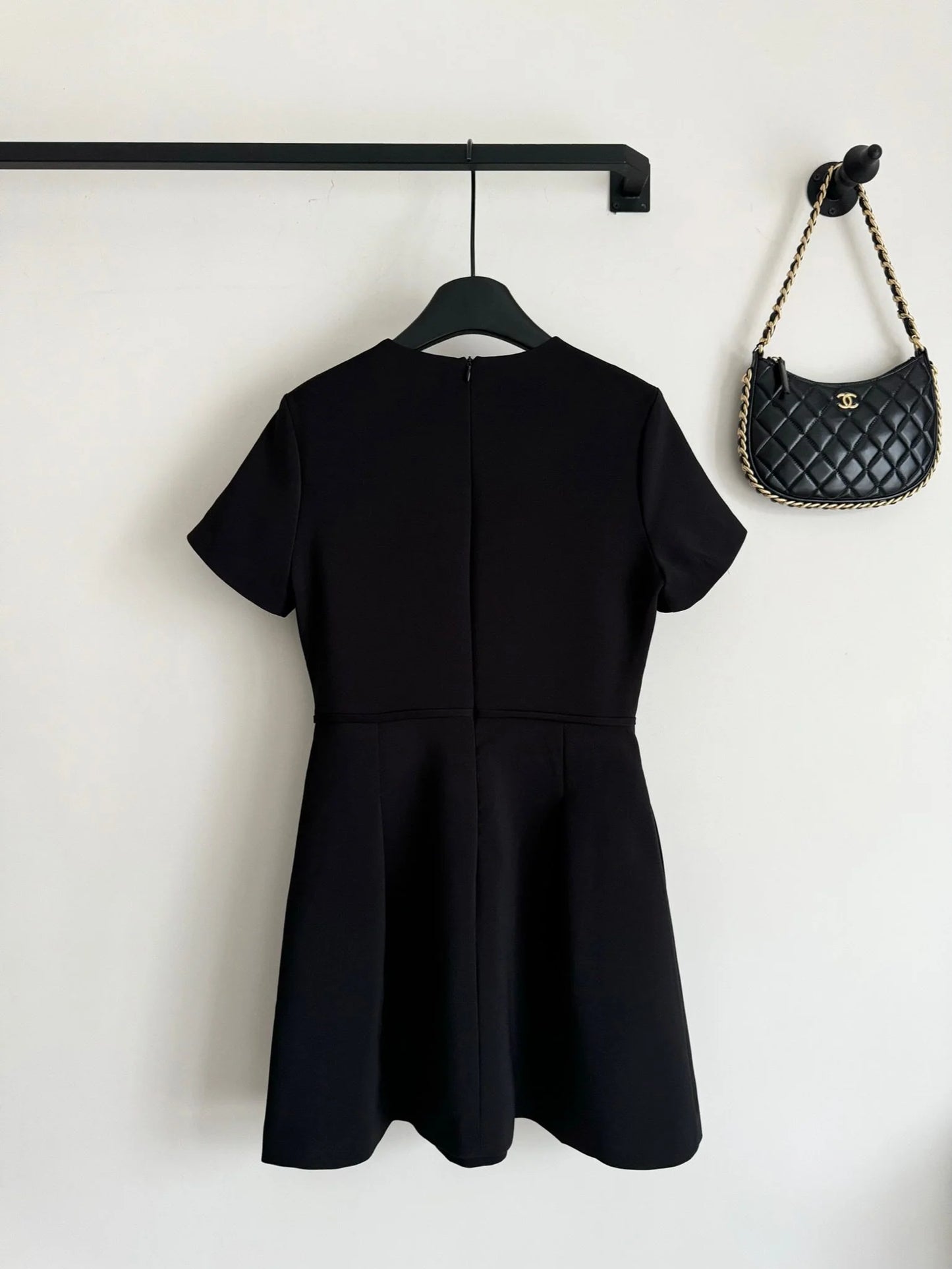 VLTN TOPS