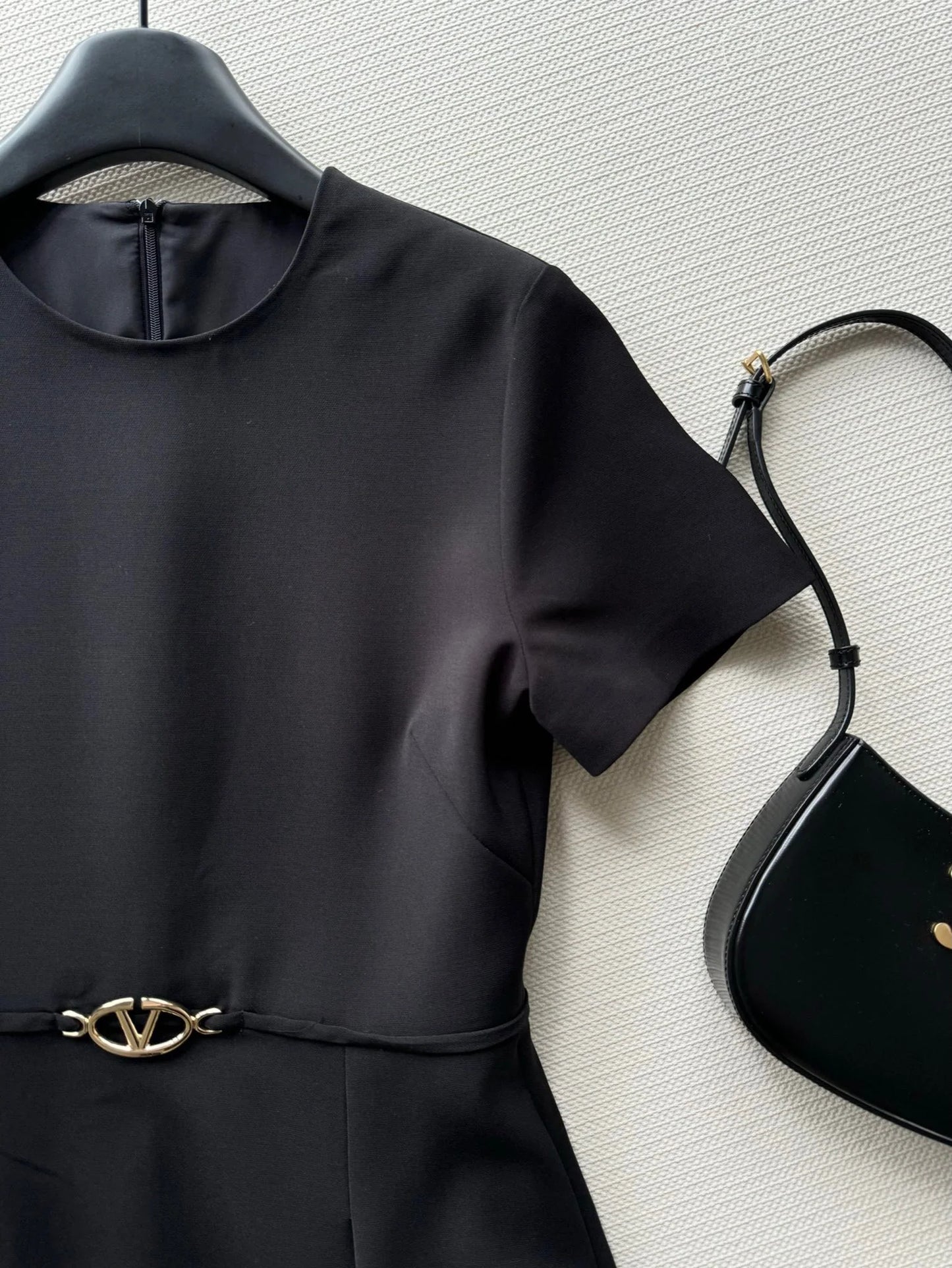 VLTN TOPS