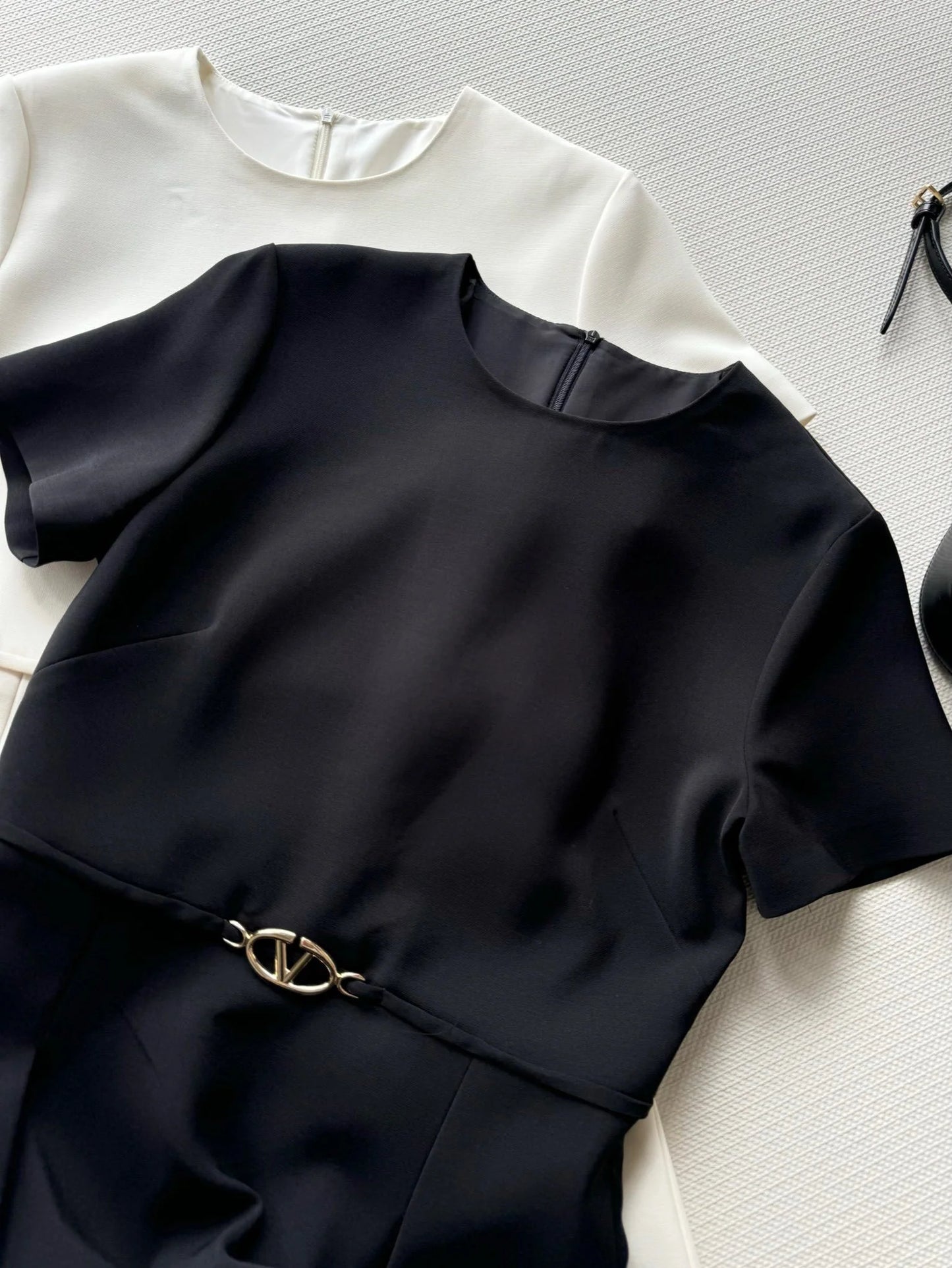 VLTN TOPS