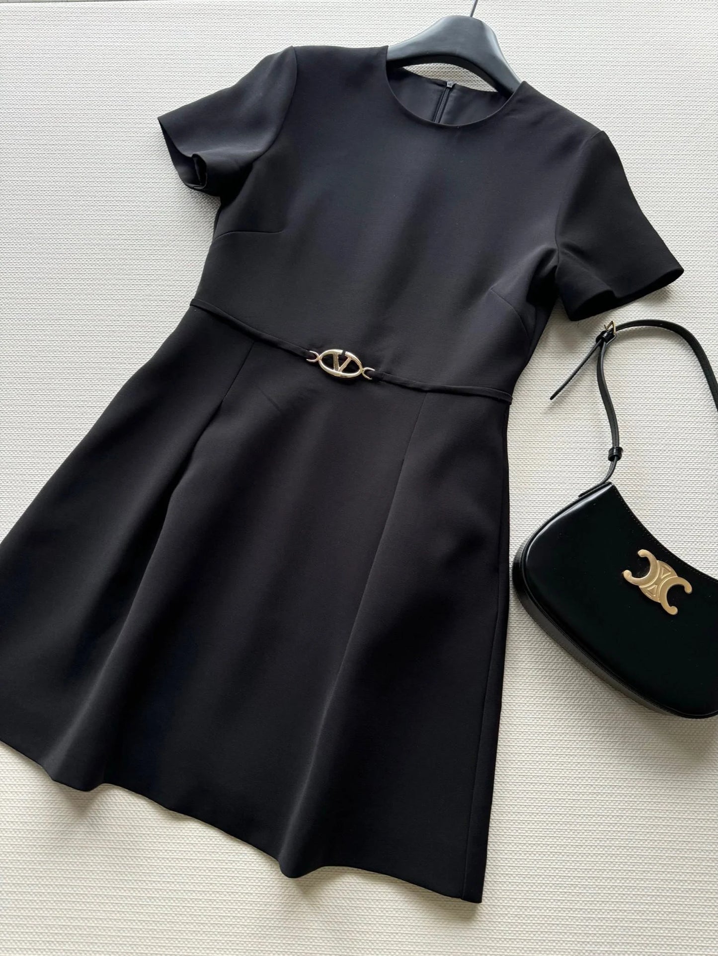 VLTN TOPS