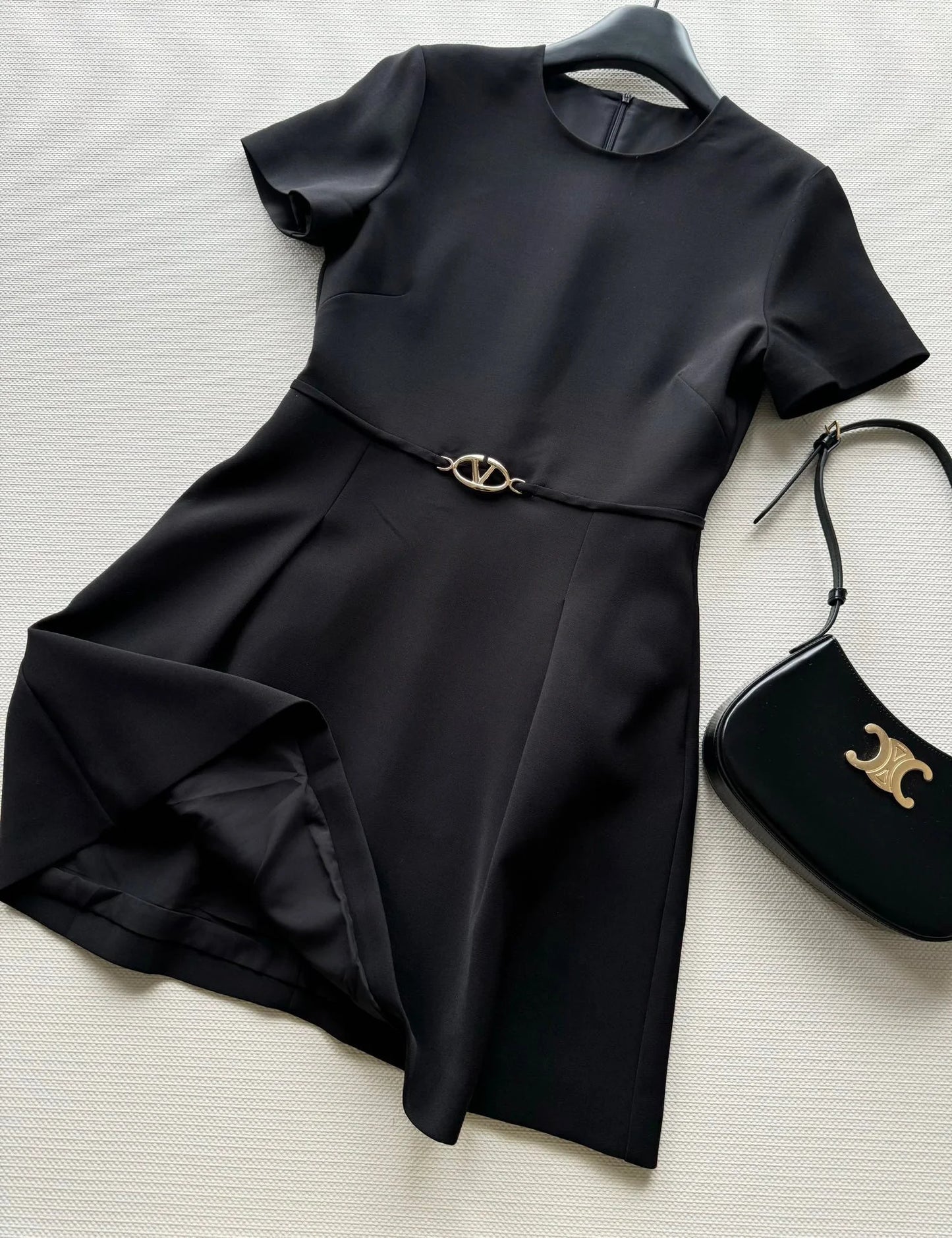 VLTN TOPS