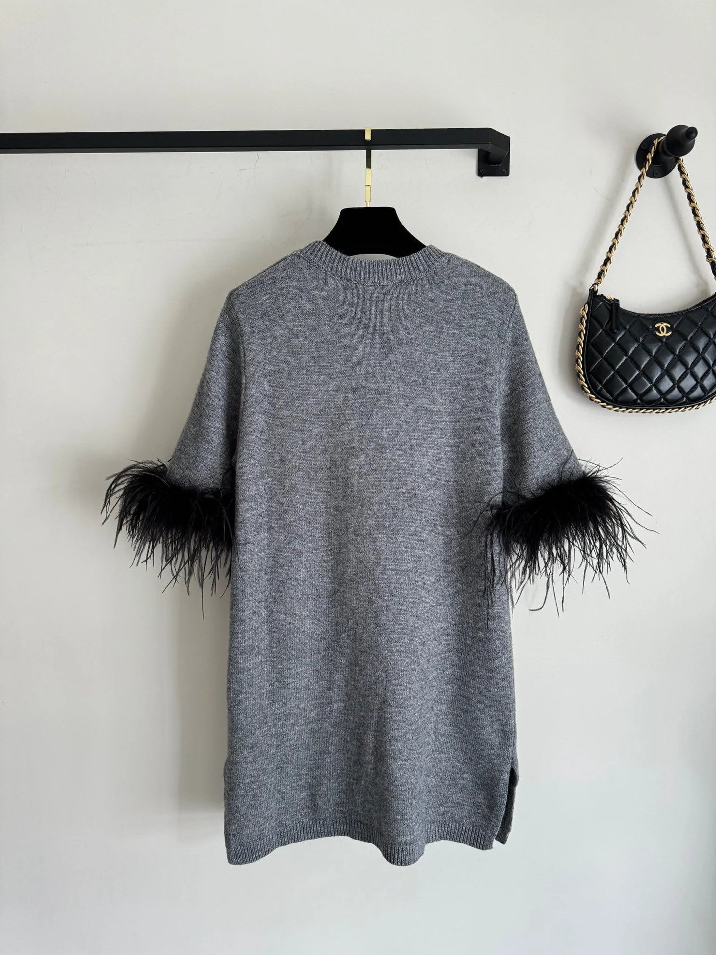 VLTN TOPS