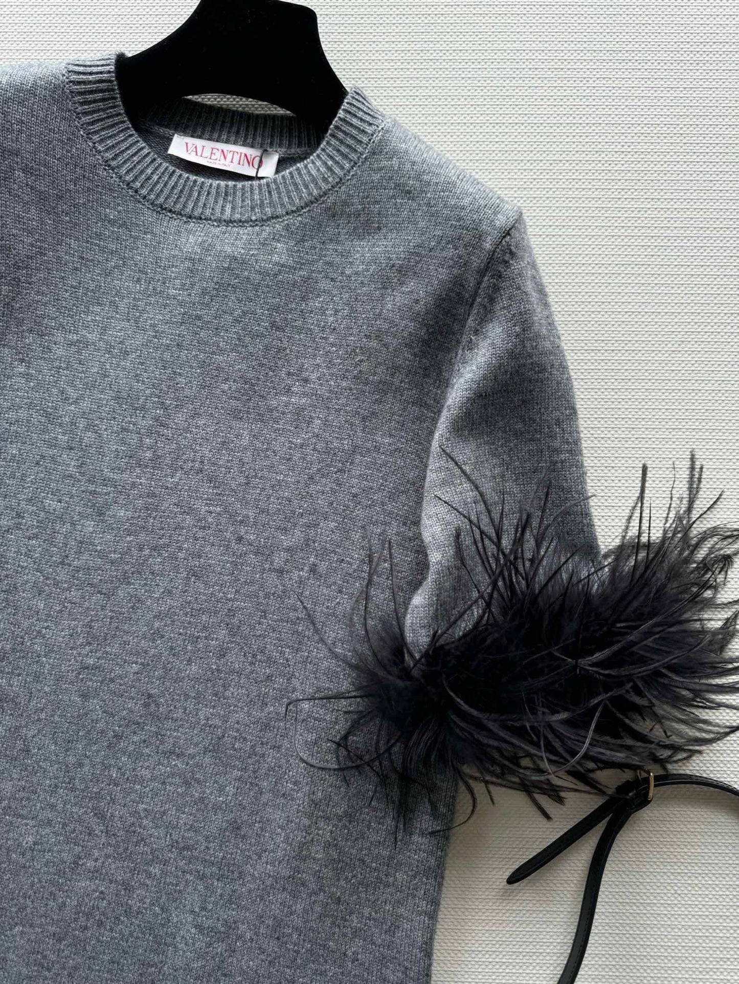 VLTN TOPS