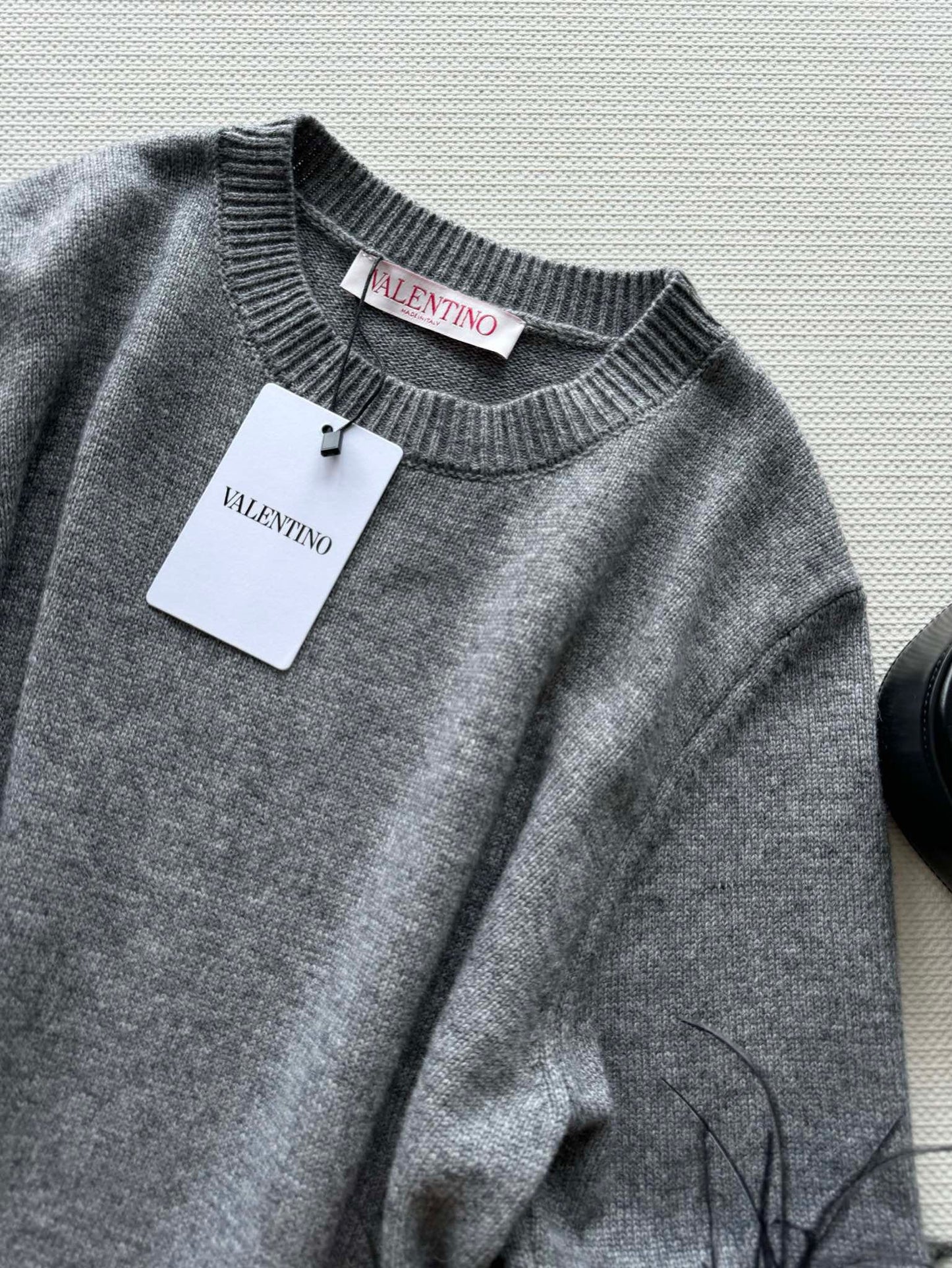 VLTN TOPS