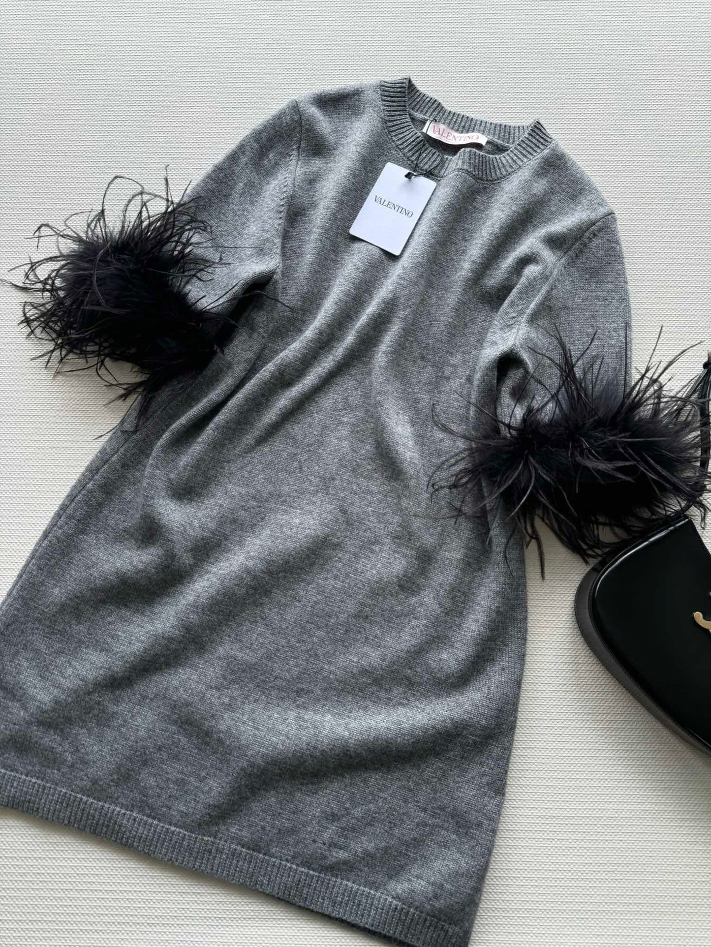 VLTN TOPS