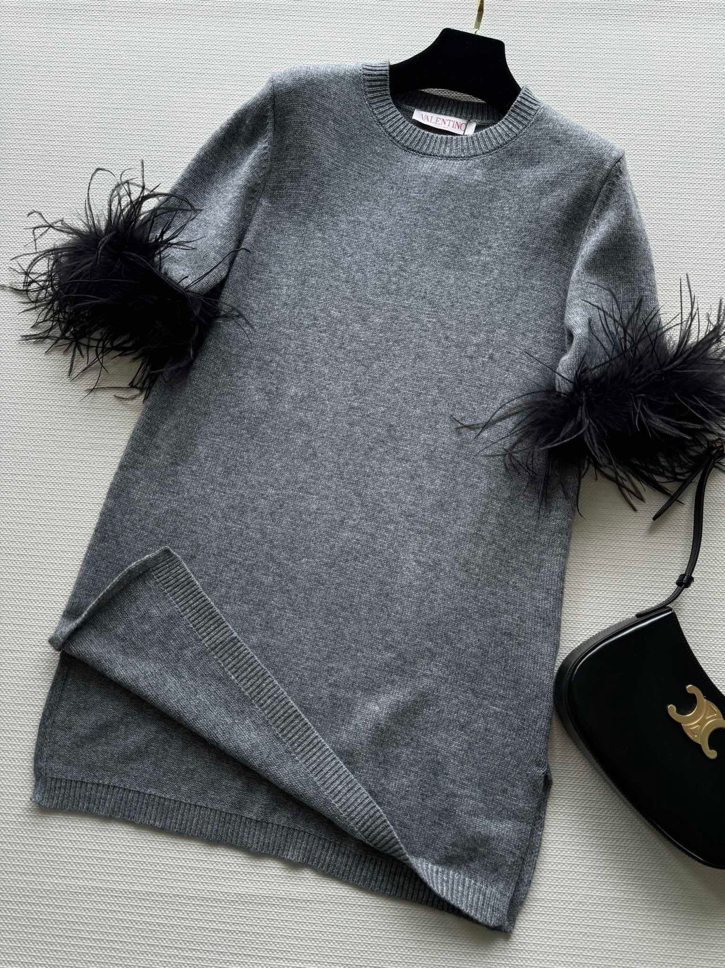 VLTN TOPS