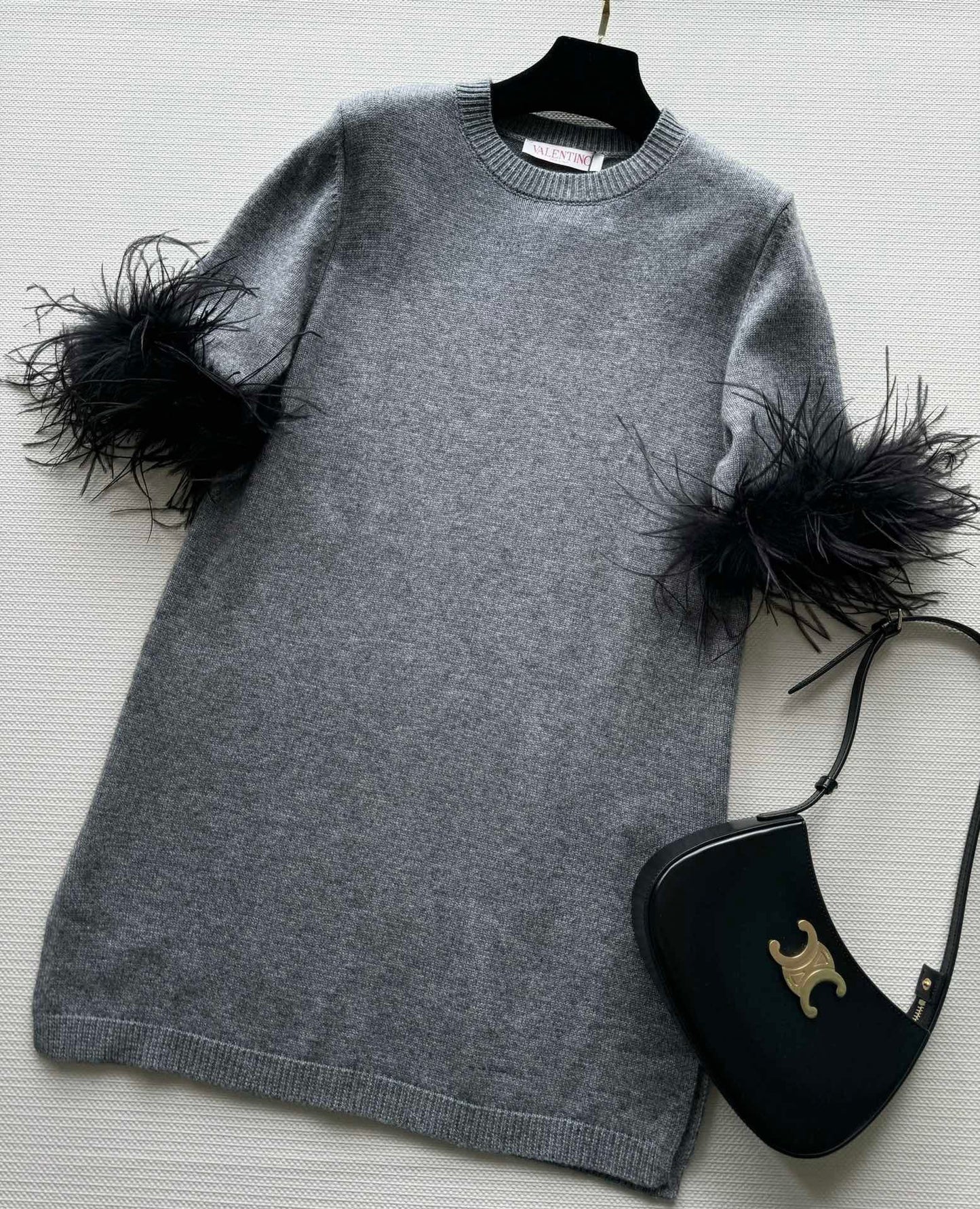 VLTN TOPS