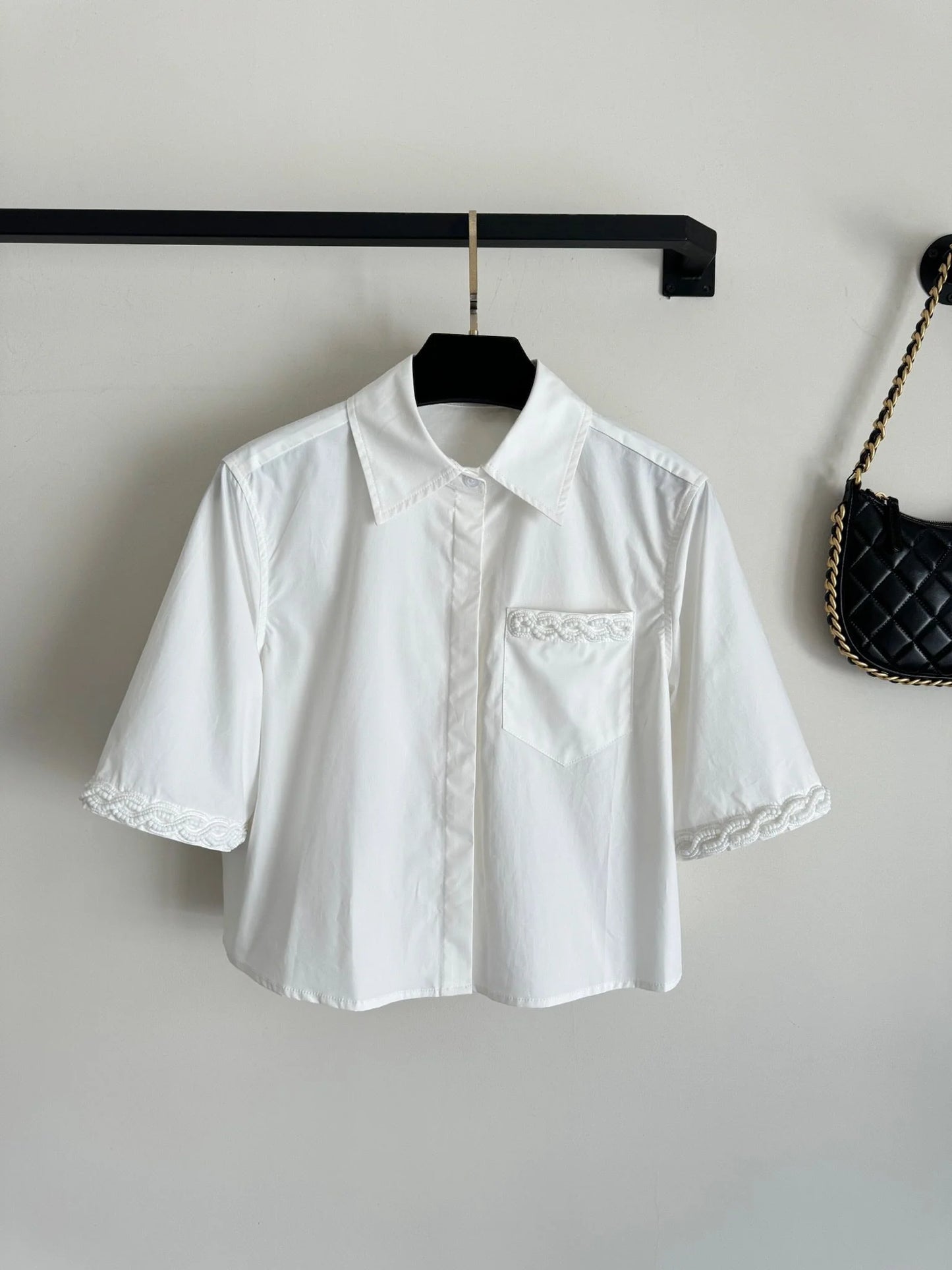 VLTN TOPS