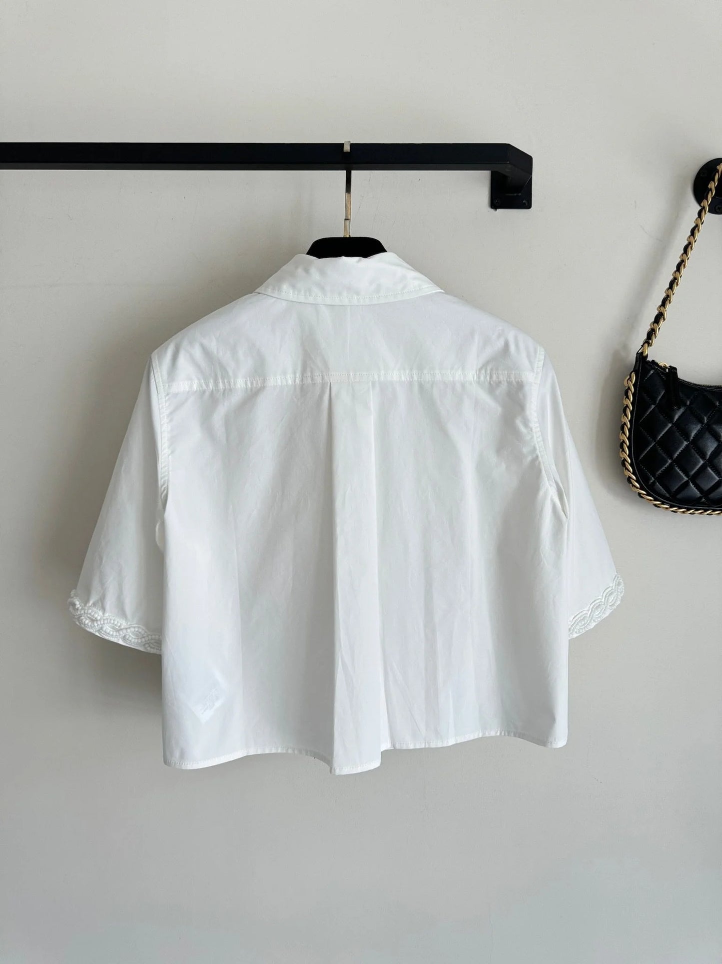VLTN TOPS