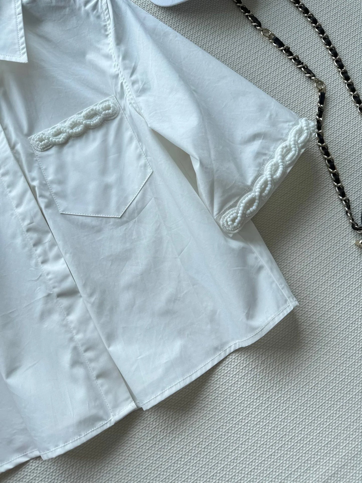 VLTN TOPS