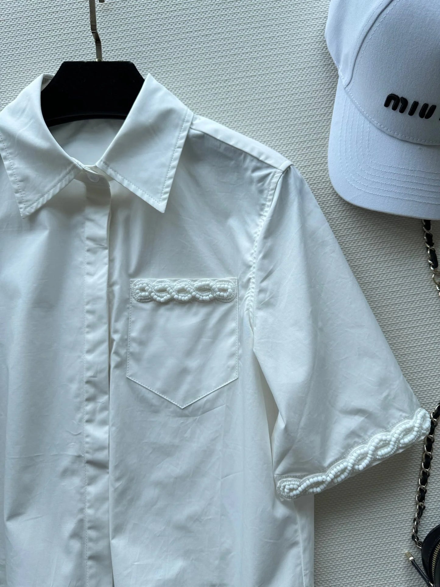 VLTN TOPS