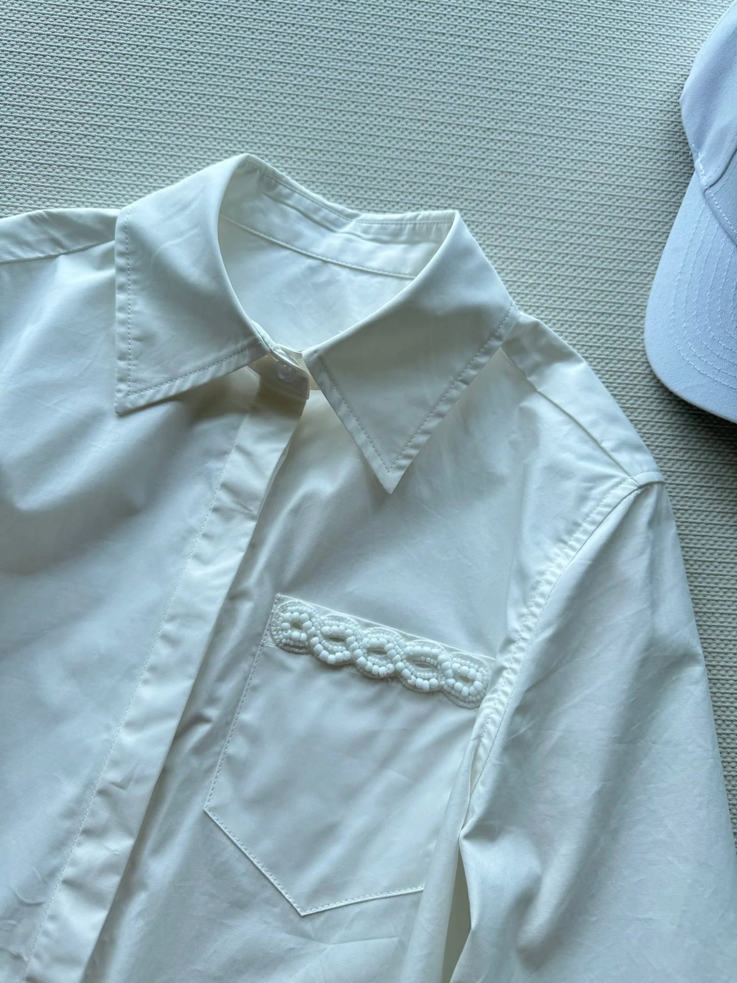 VLTN TOPS