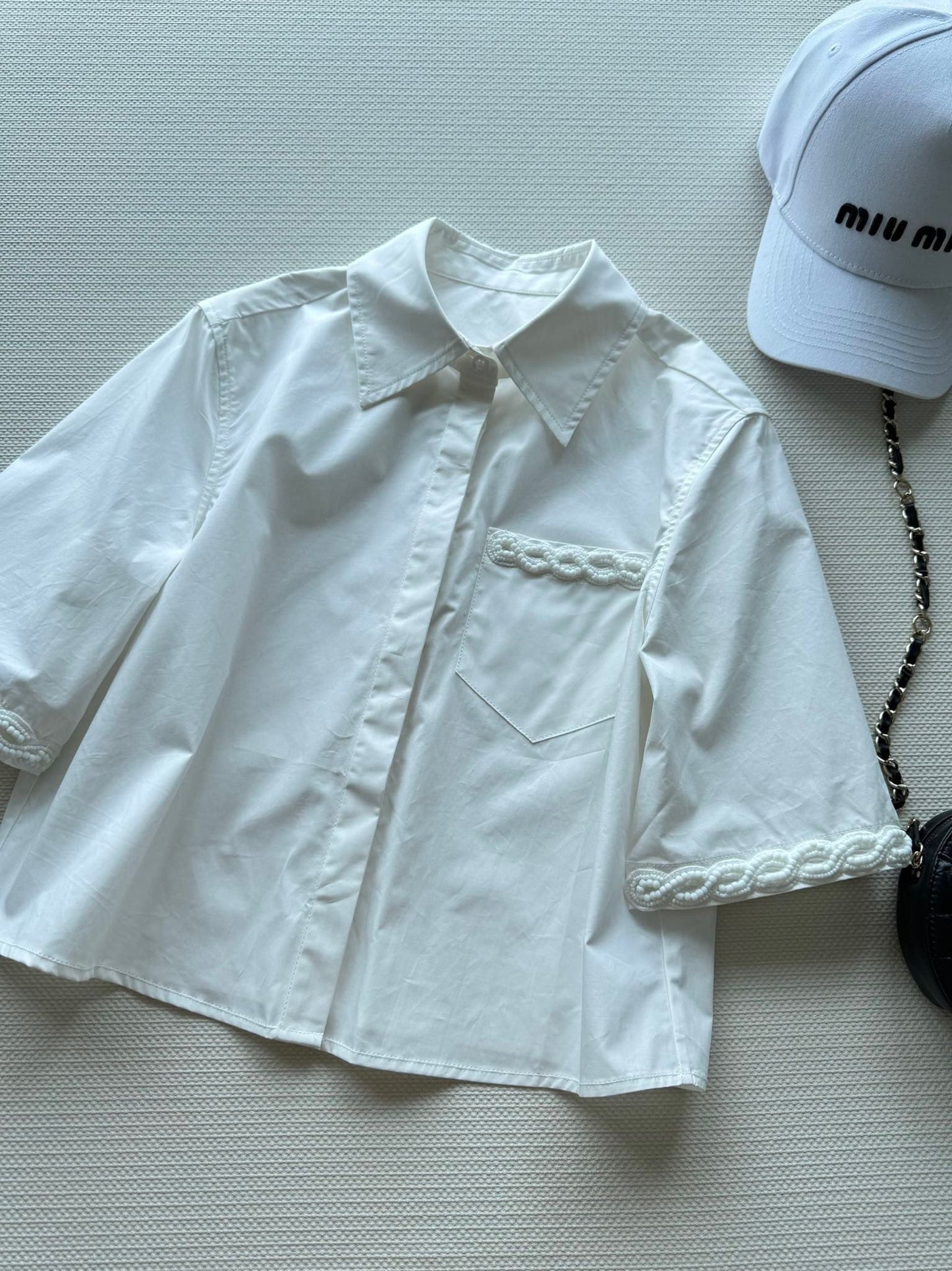 VLTN TOPS