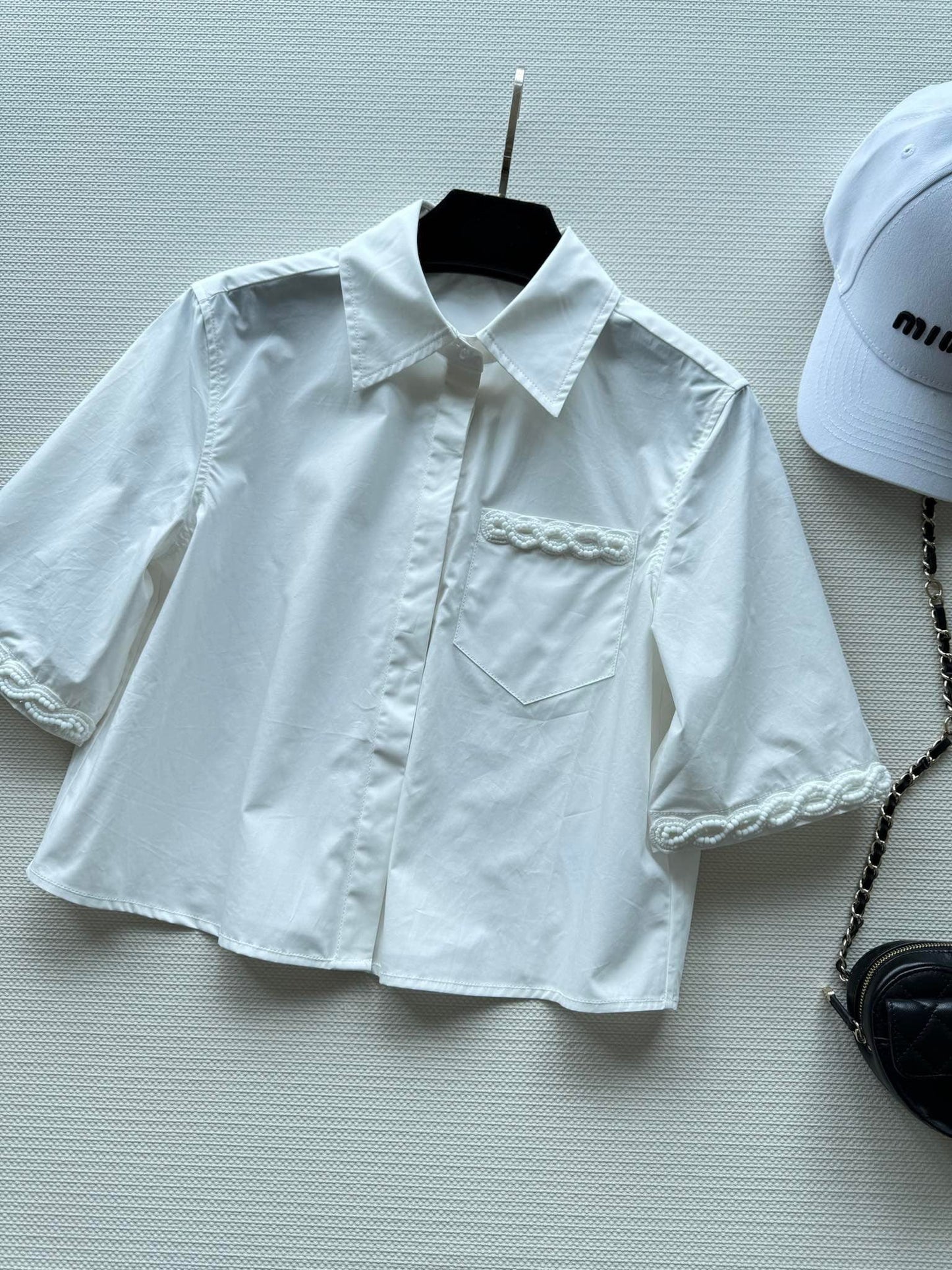 VLTN TOPS