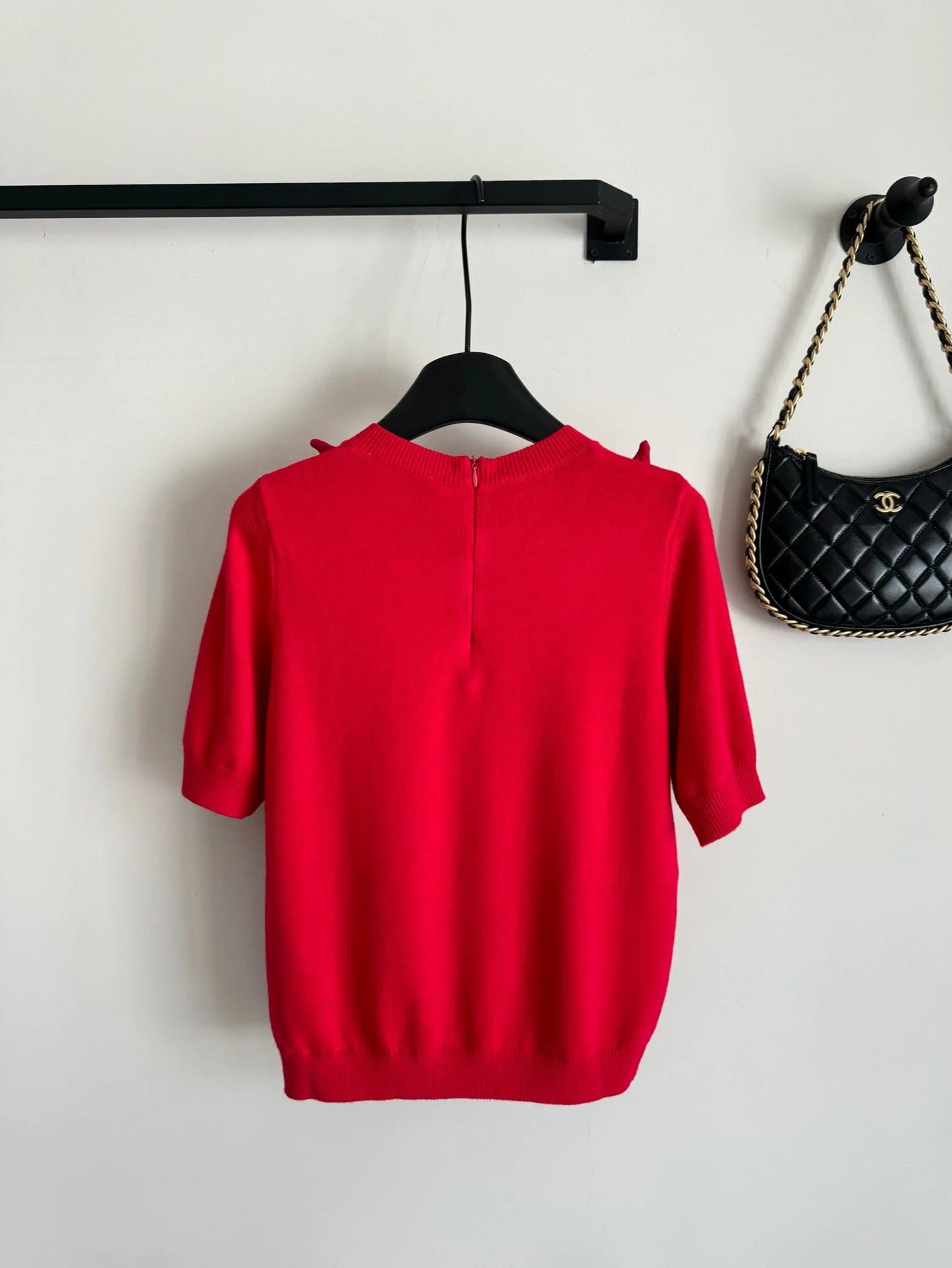 VLTN TOPS