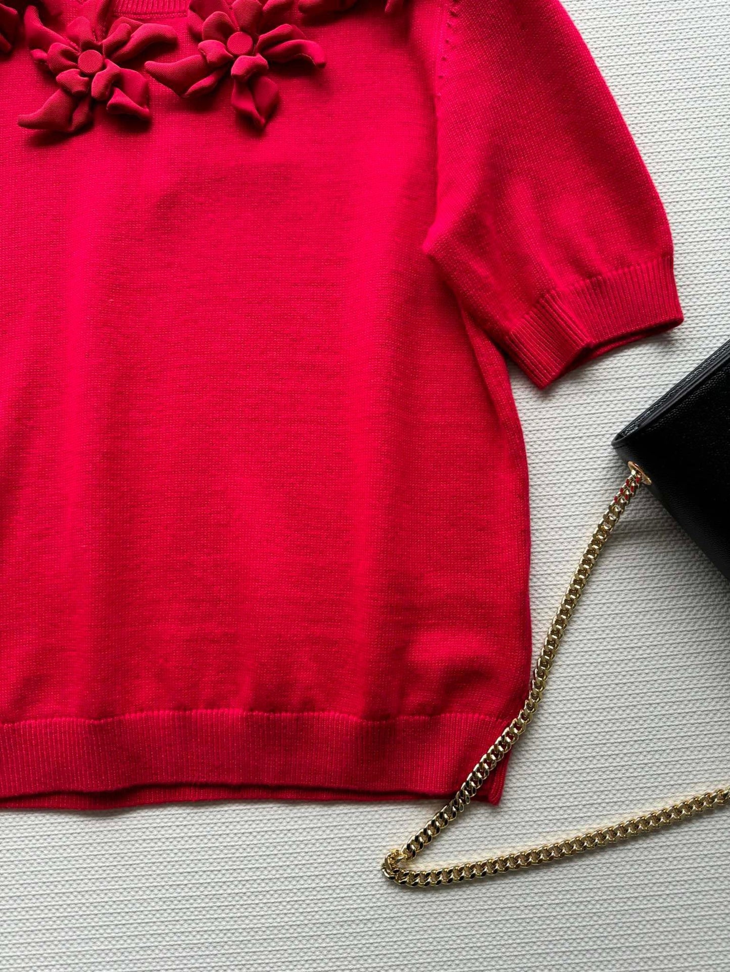 VLTN TOPS