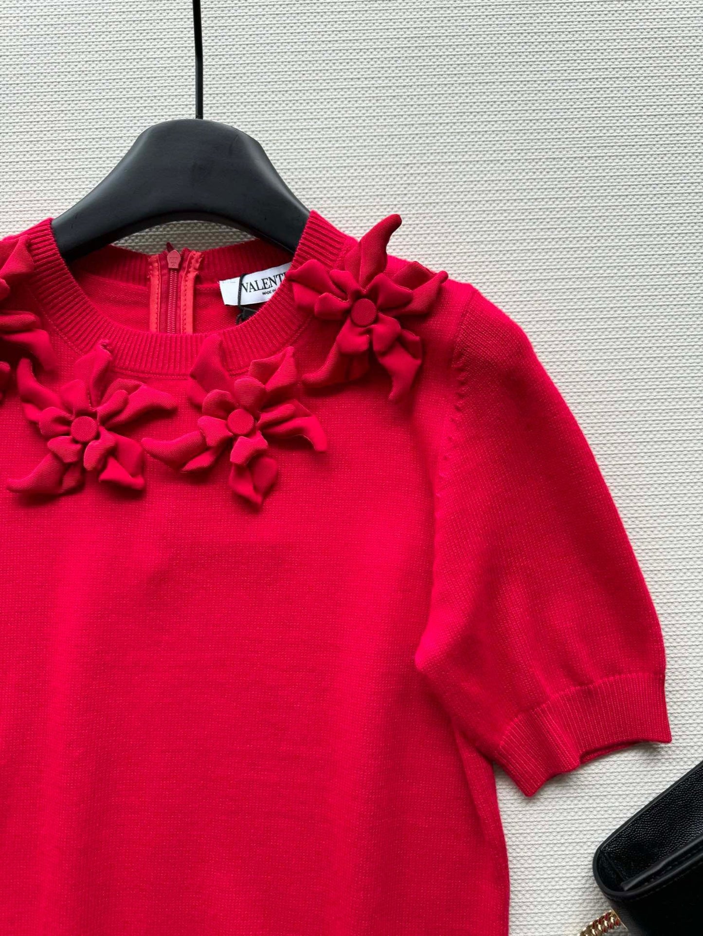 VLTN TOPS