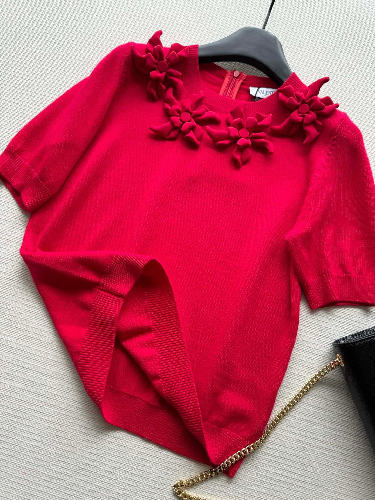 VLTN TOPS