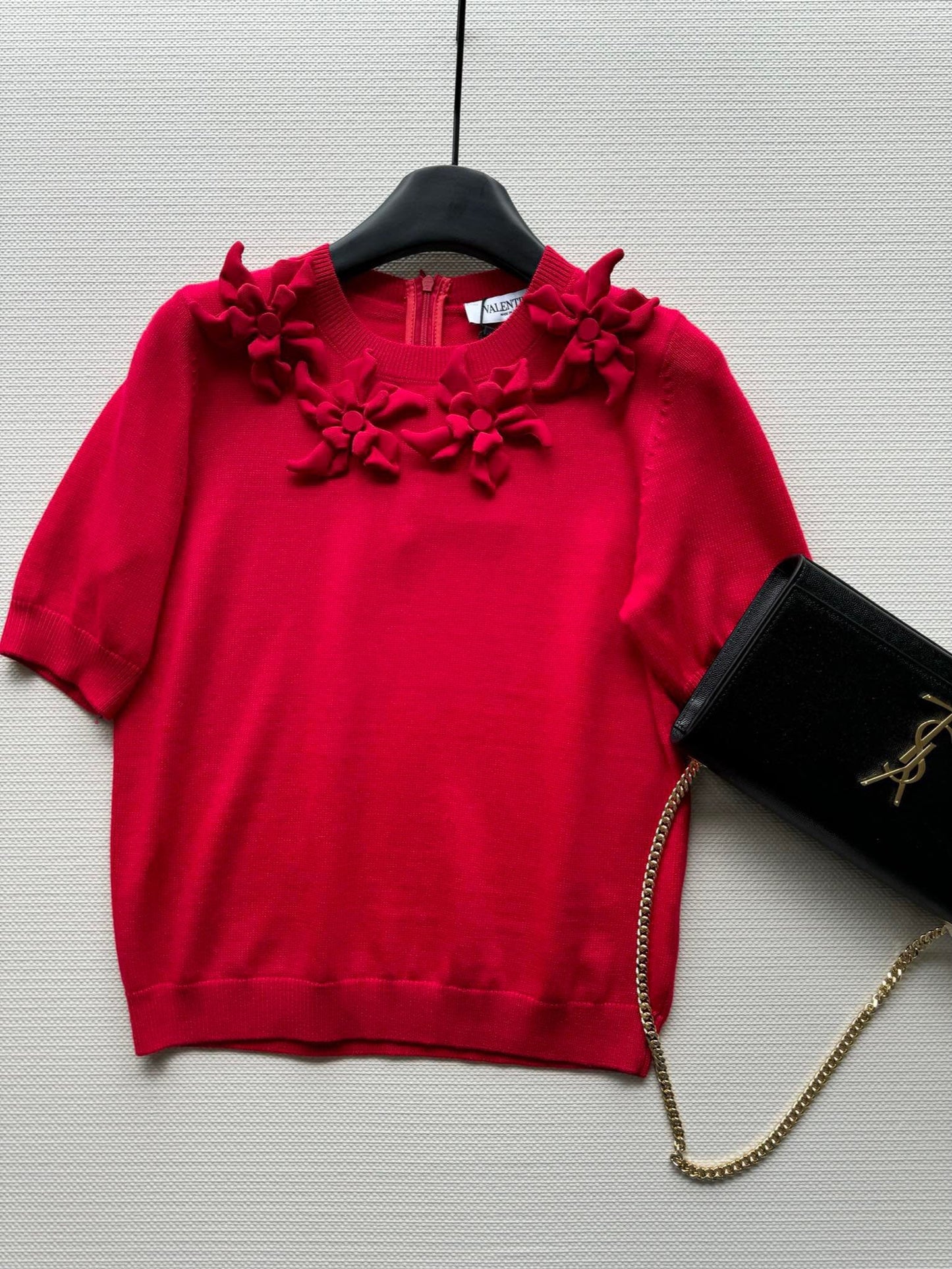 VLTN TOPS