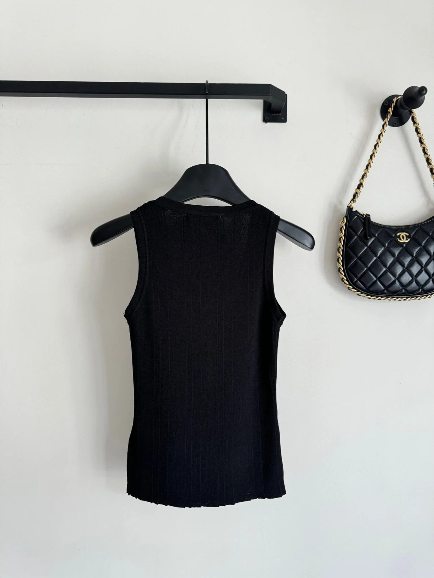 VLTN TOPS