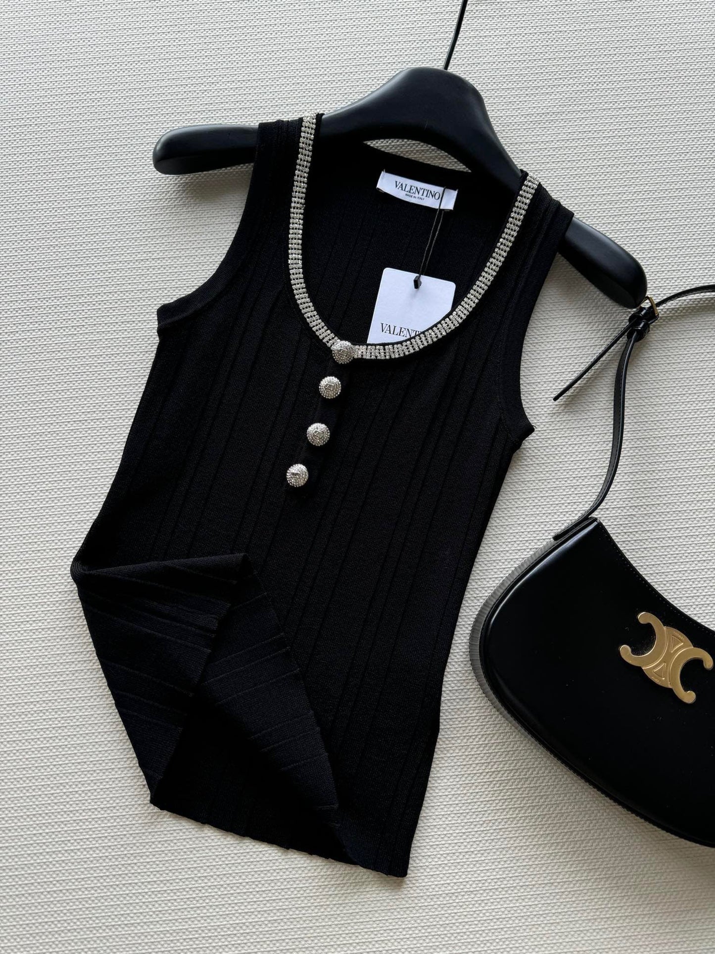 VLTN TOPS