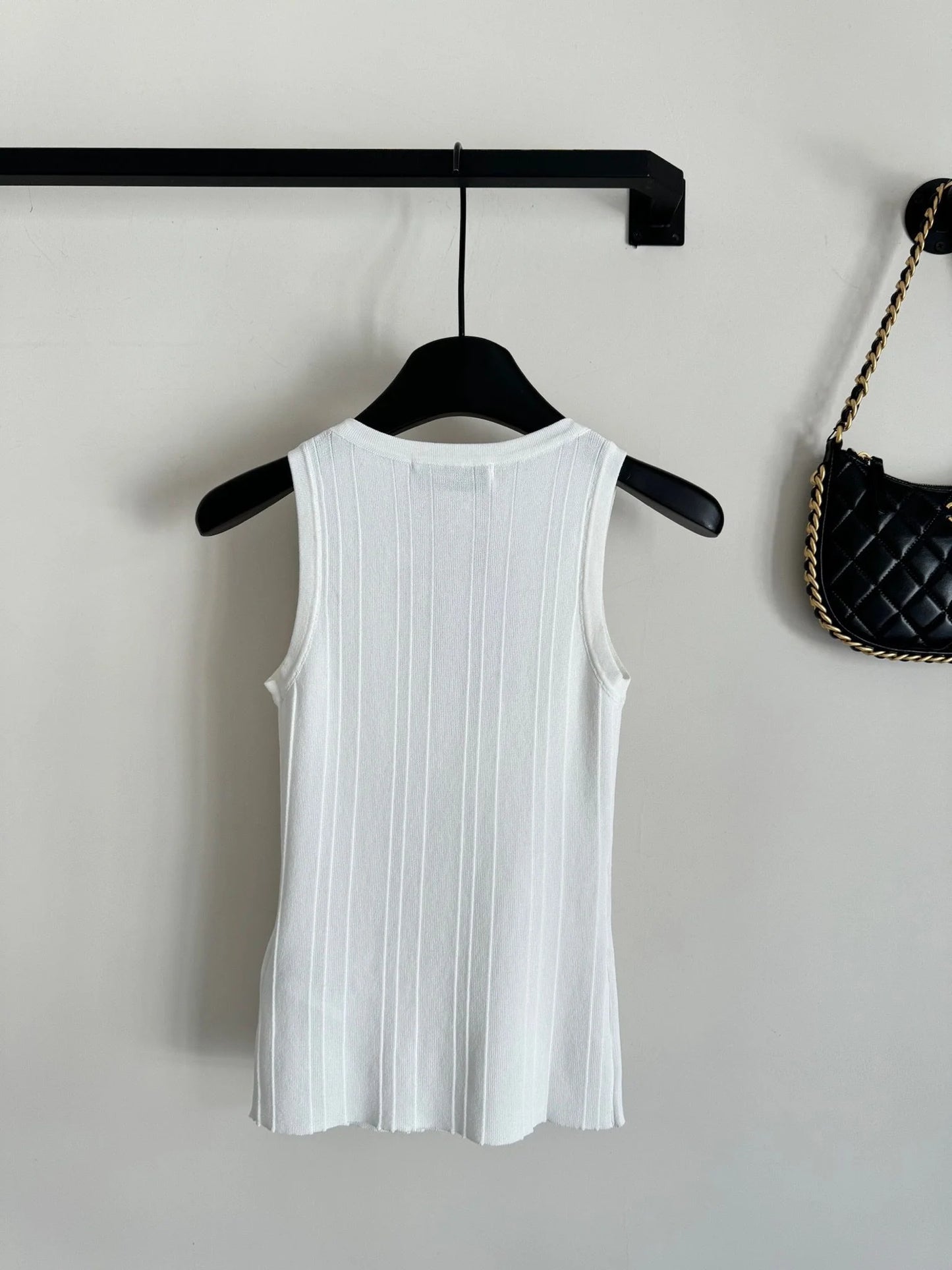 VLTN TOPS