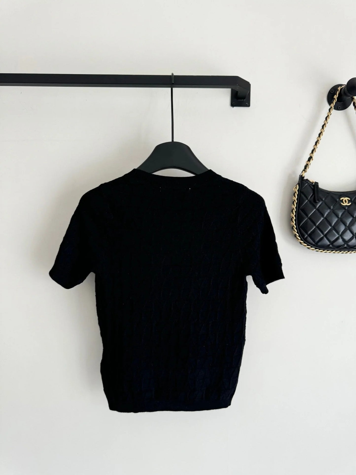 VLTN TOPS