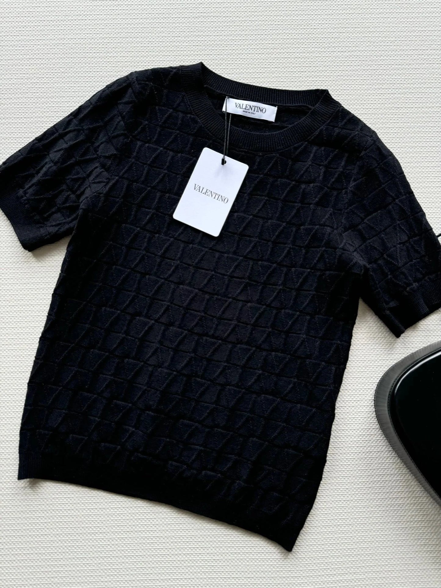 VLTN TOPS