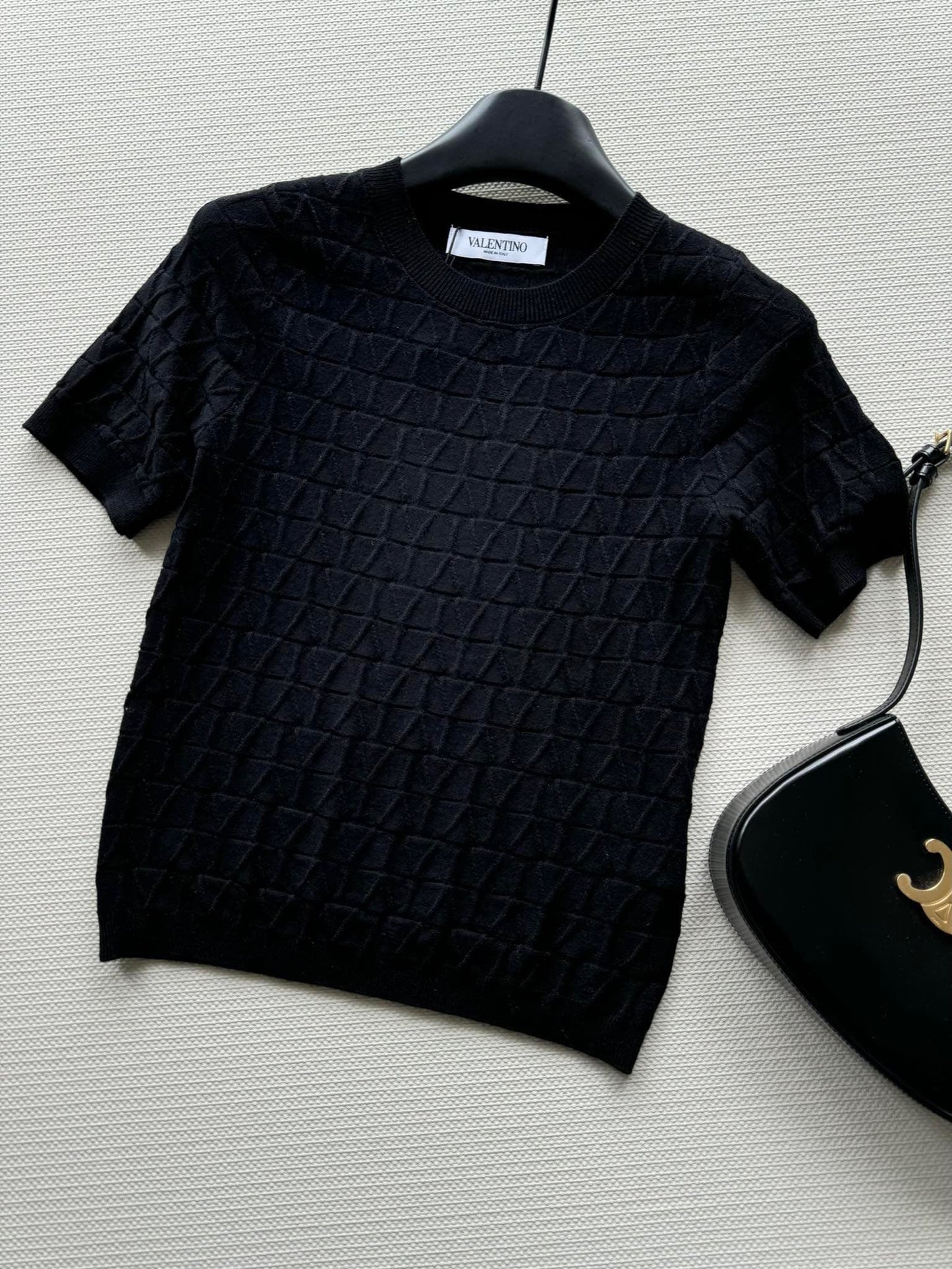 VLTN TOPS