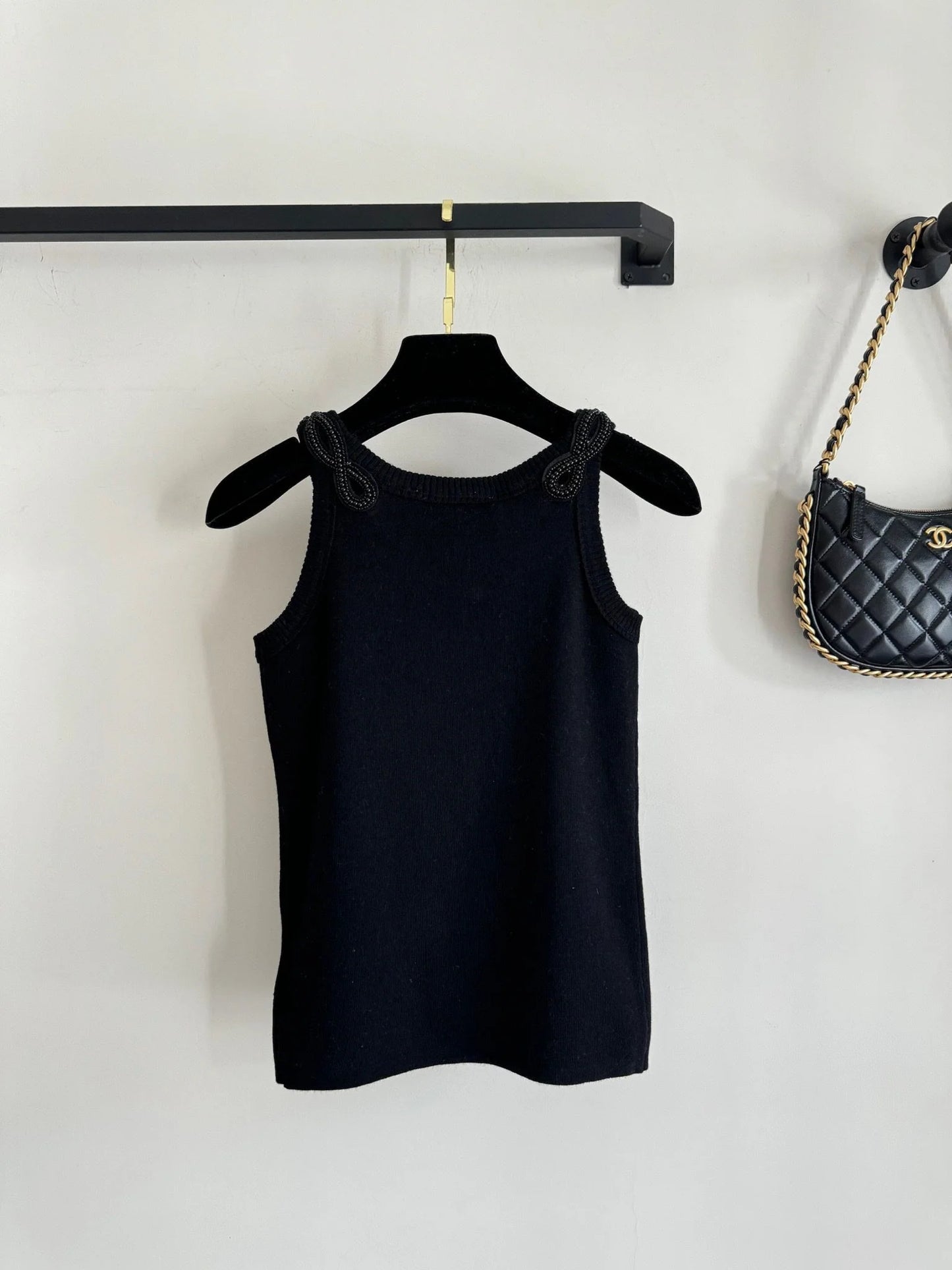 VLTN TOPS