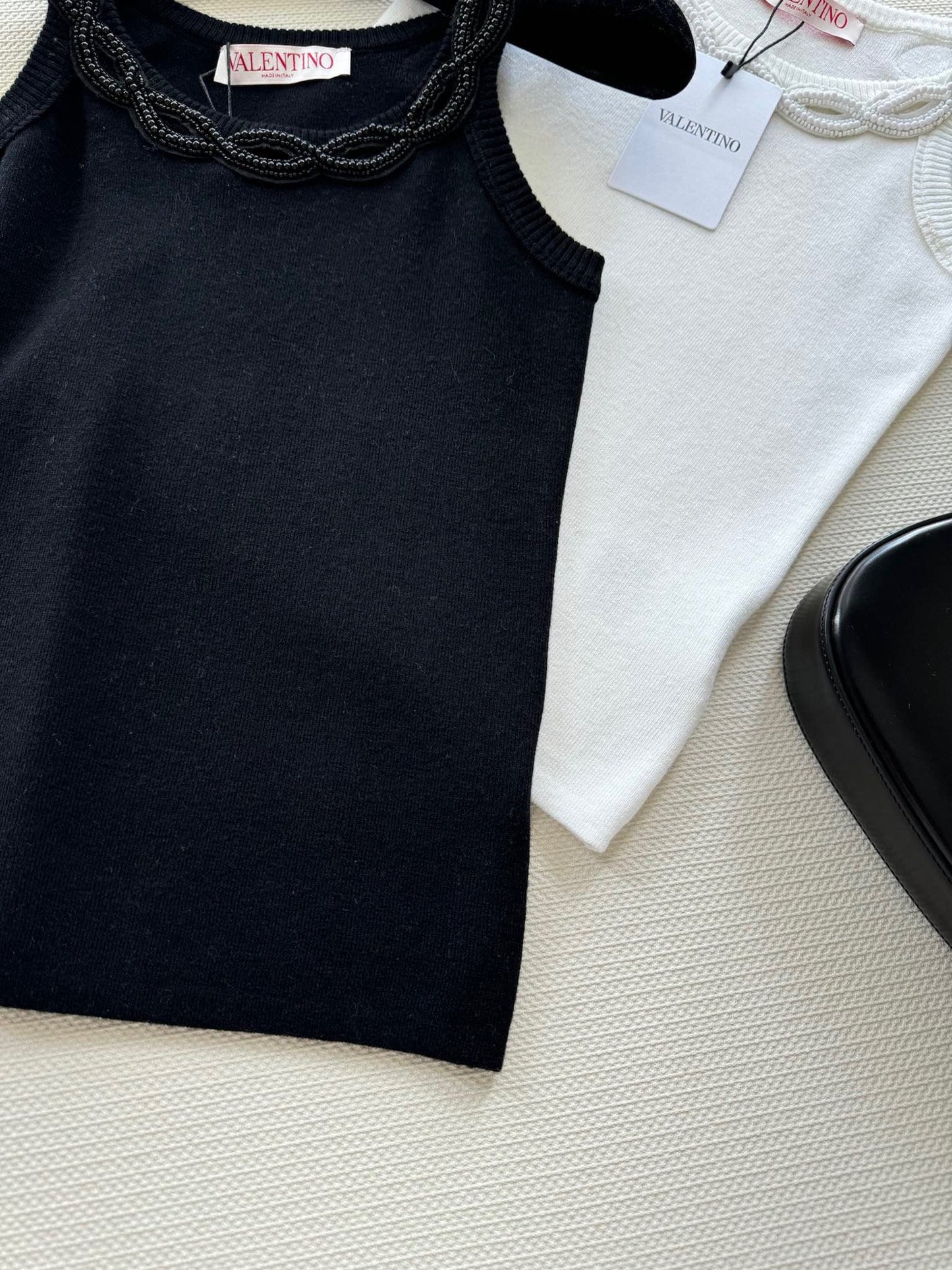 VLTN TOPS