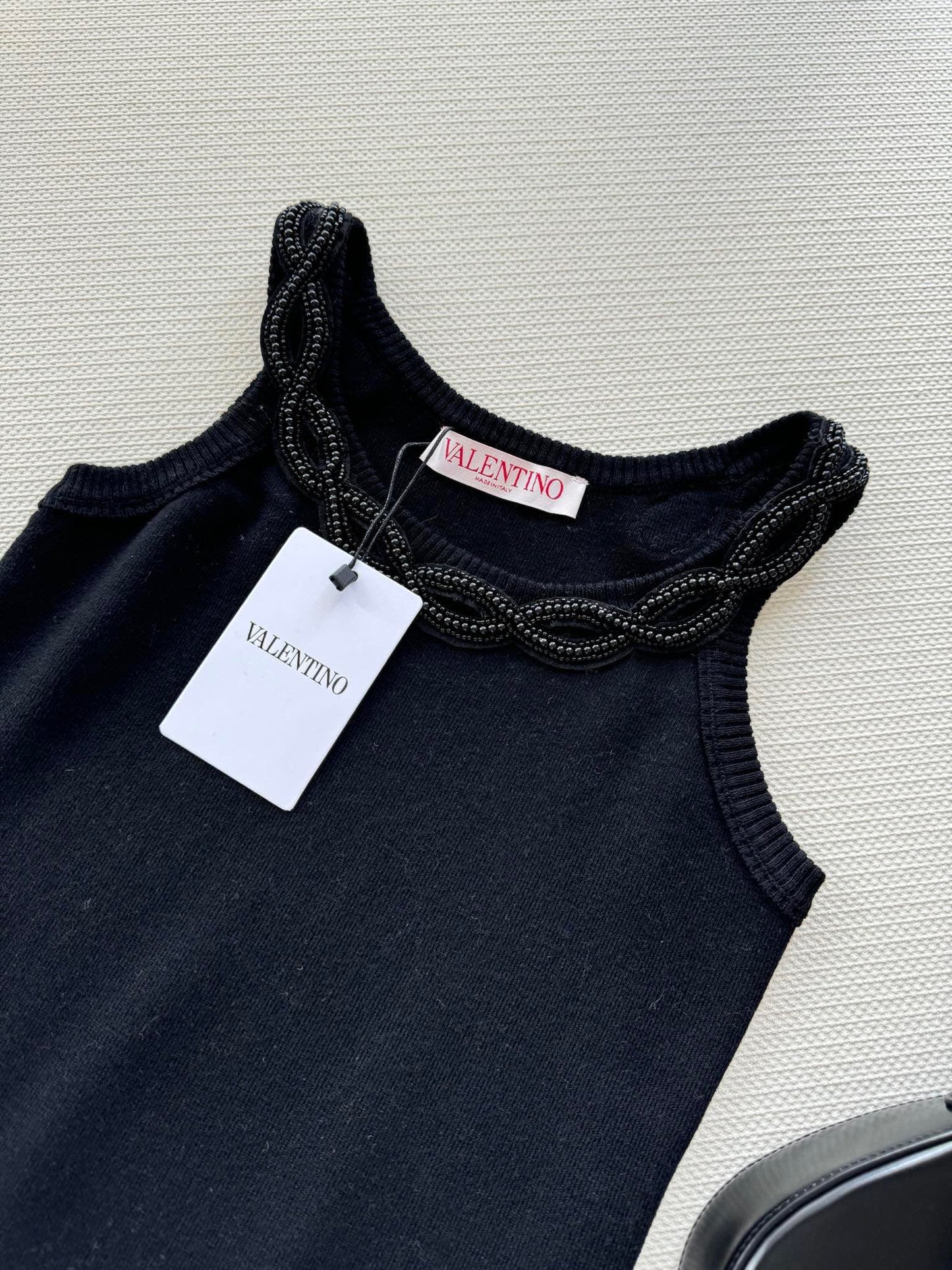 VLTN TOPS