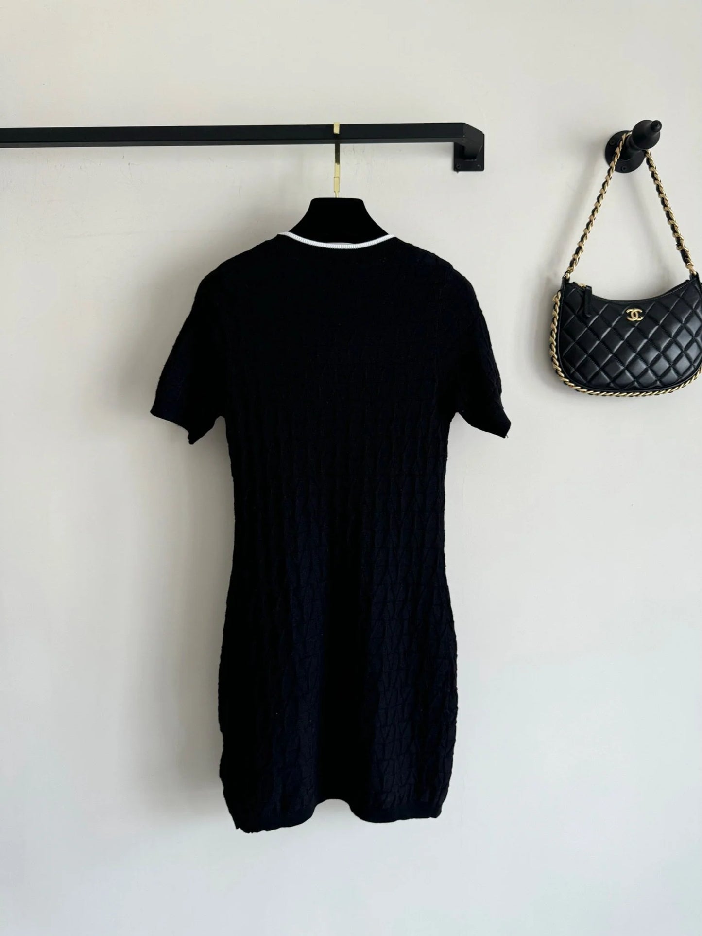 VLTN TOPS
