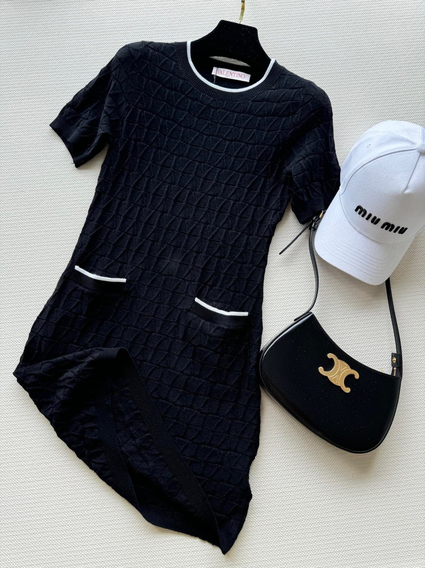 VLTN TOPS