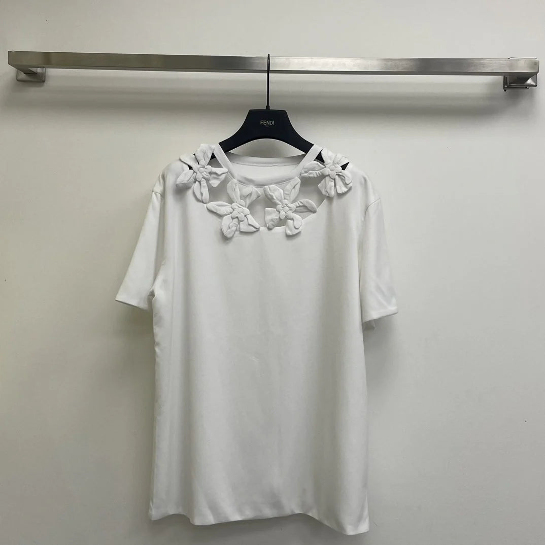 VLTN TOPS