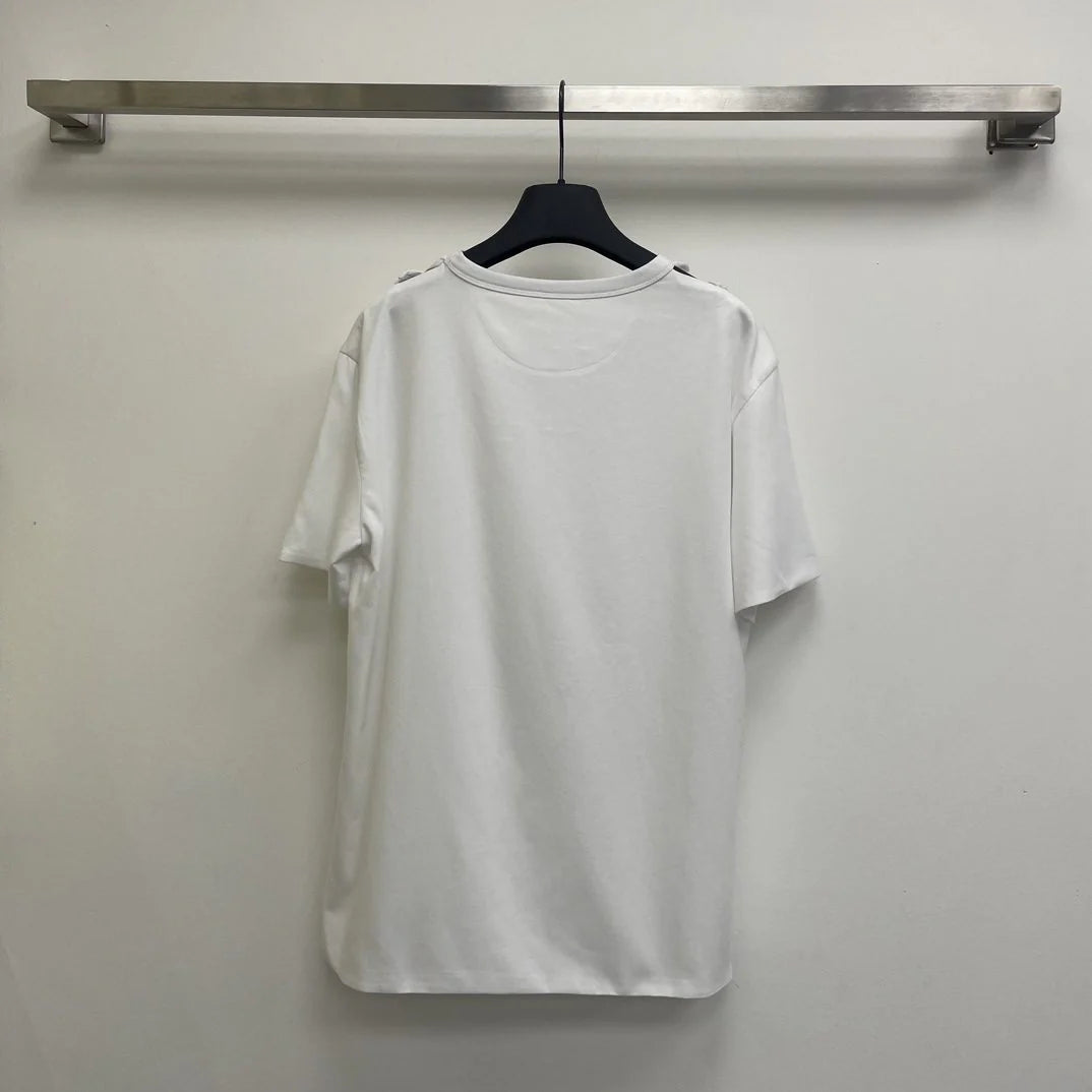 VLTN TOPS