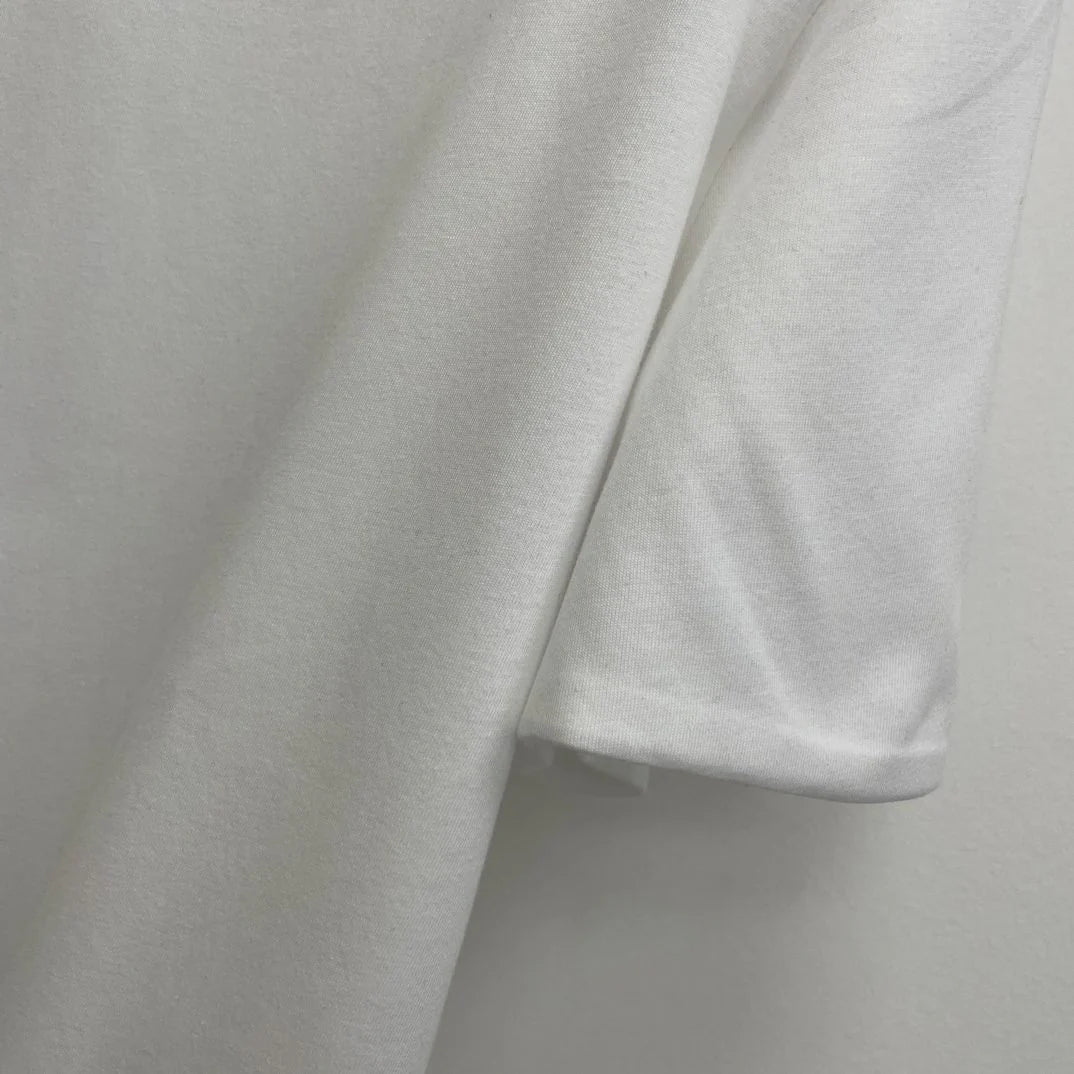 VLTN TOPS