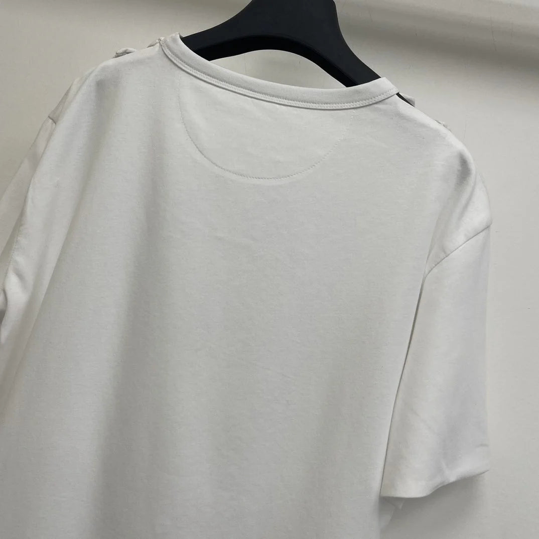 VLTN TOPS