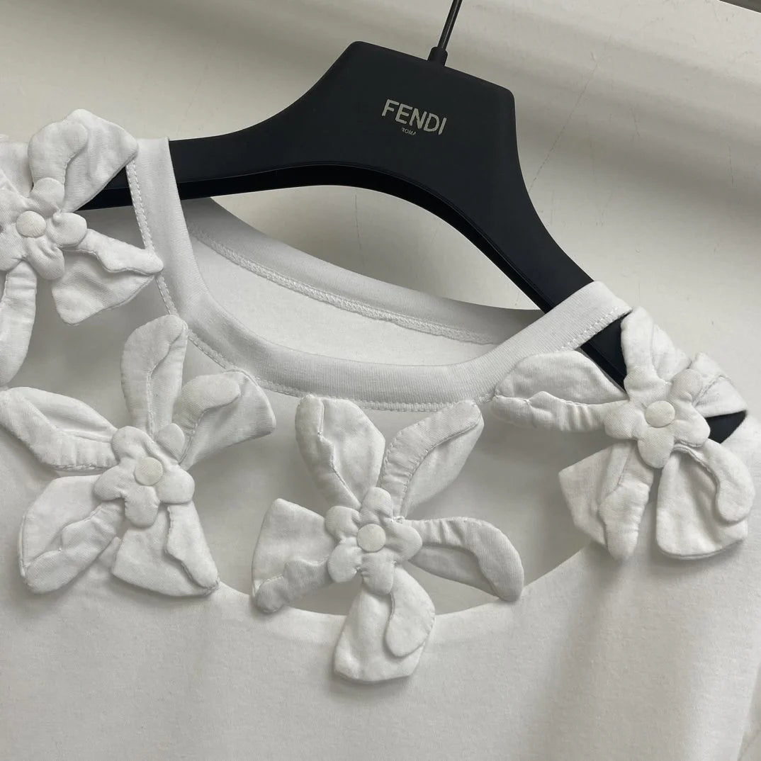 VLTN TOPS