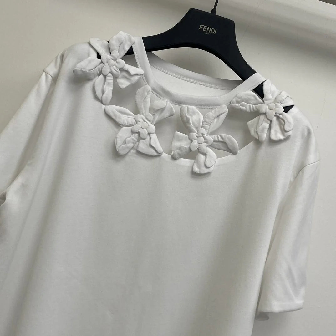 VLTN TOPS