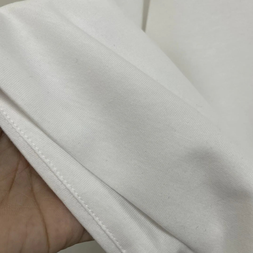 VLTN TOPS