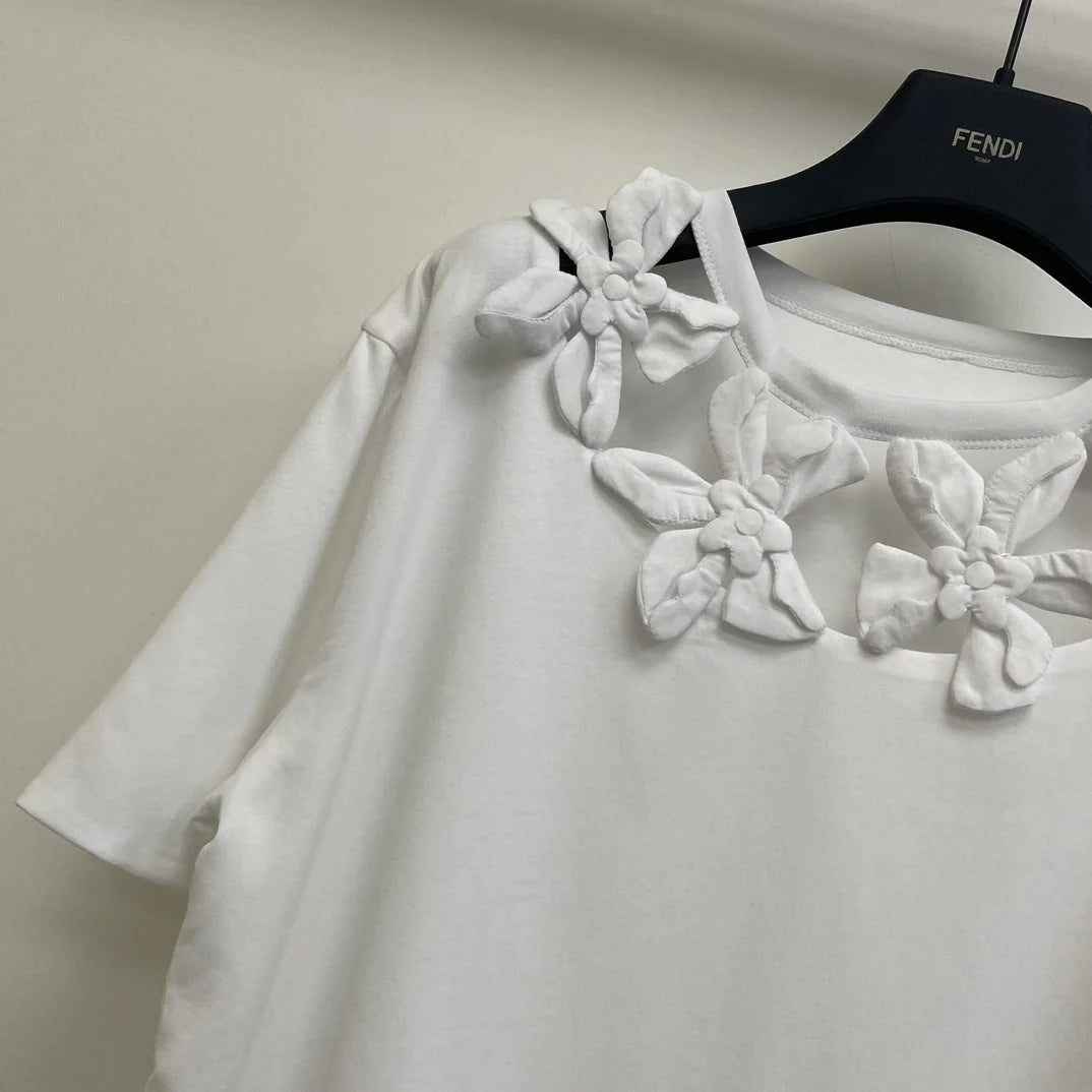 VLTN TOPS