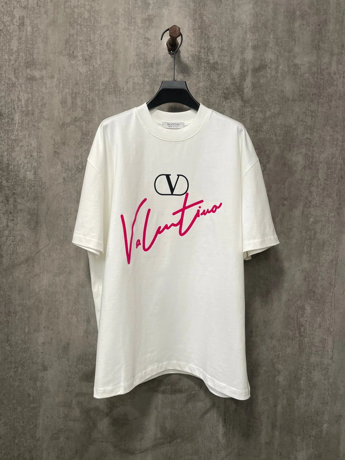 VLTN TSHIRT